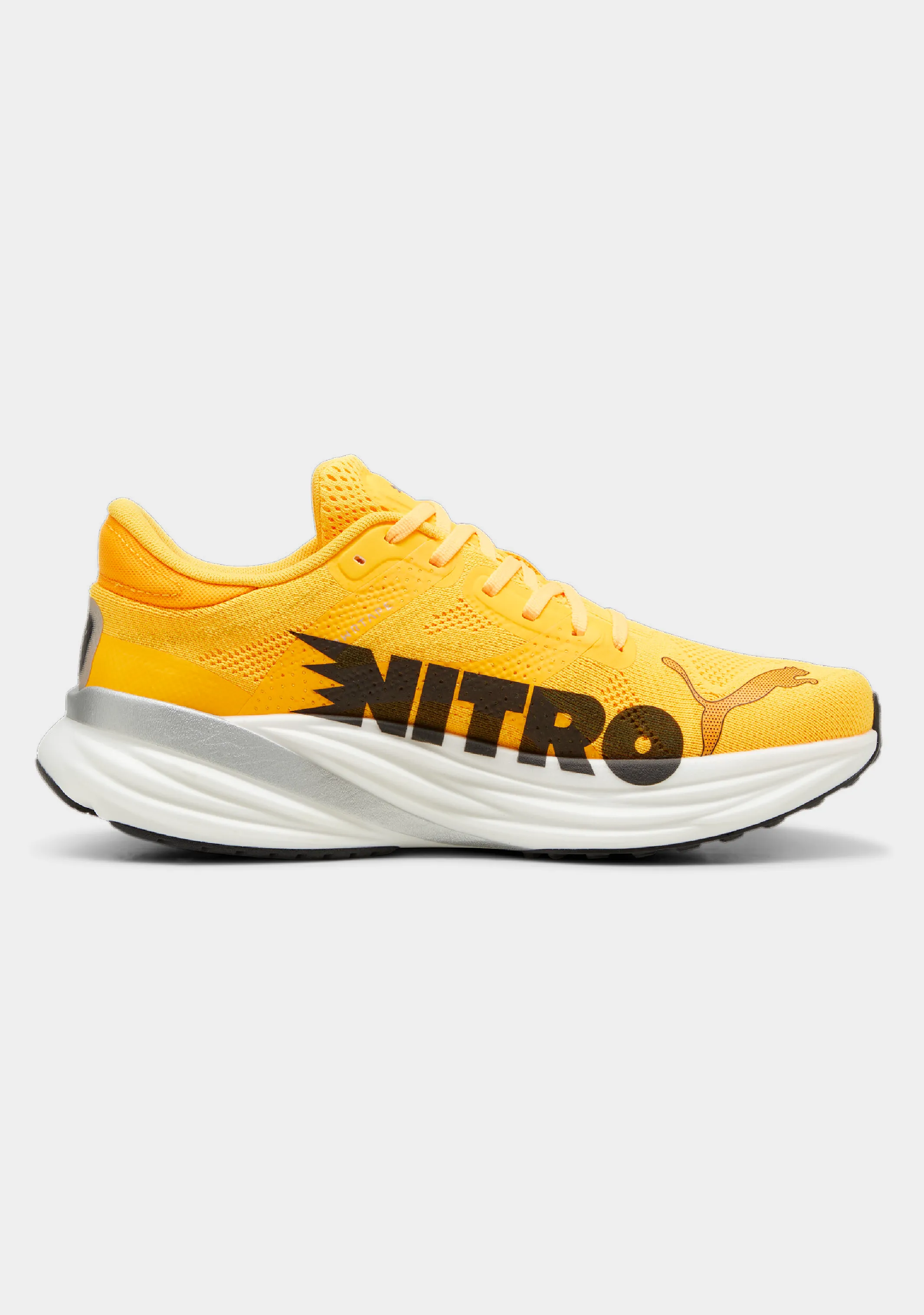 Puma Men's Magnify Nitro? 2
