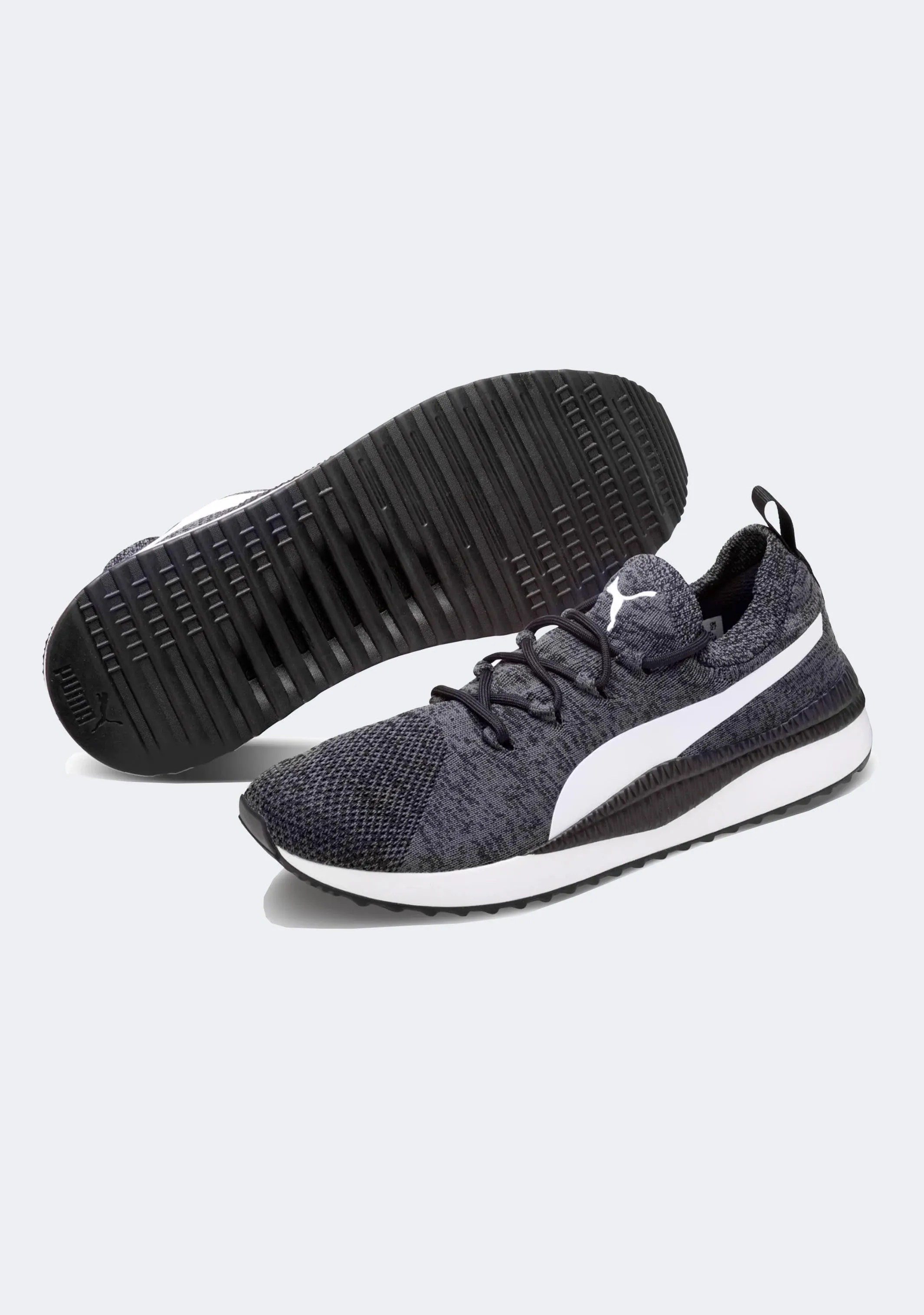 Puma Men's Pacer Next FS Knit Shoes