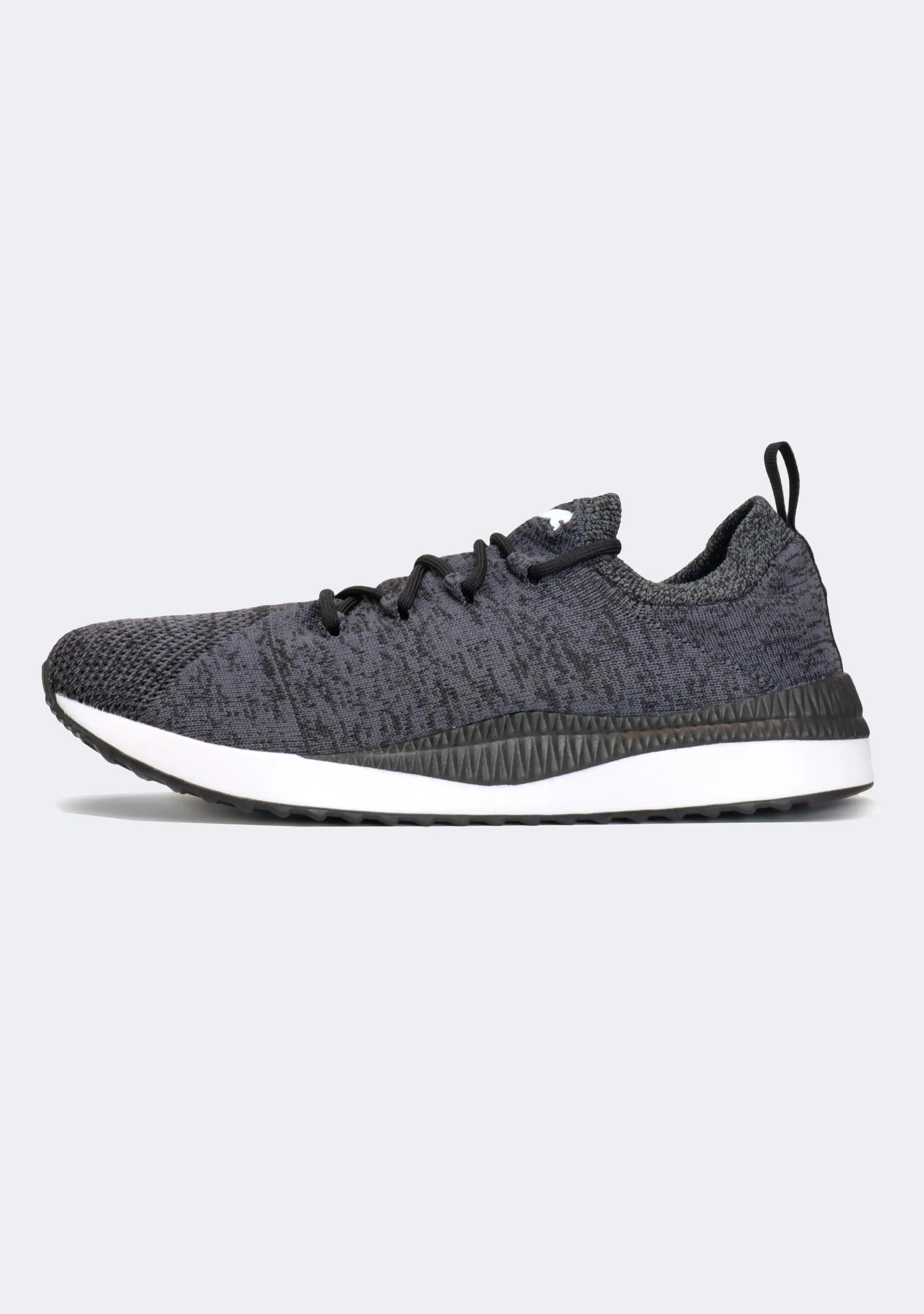 Puma Men's Pacer Next FS Knit Shoes