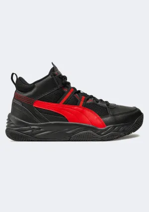 Puma Men??s Rebound Future Next