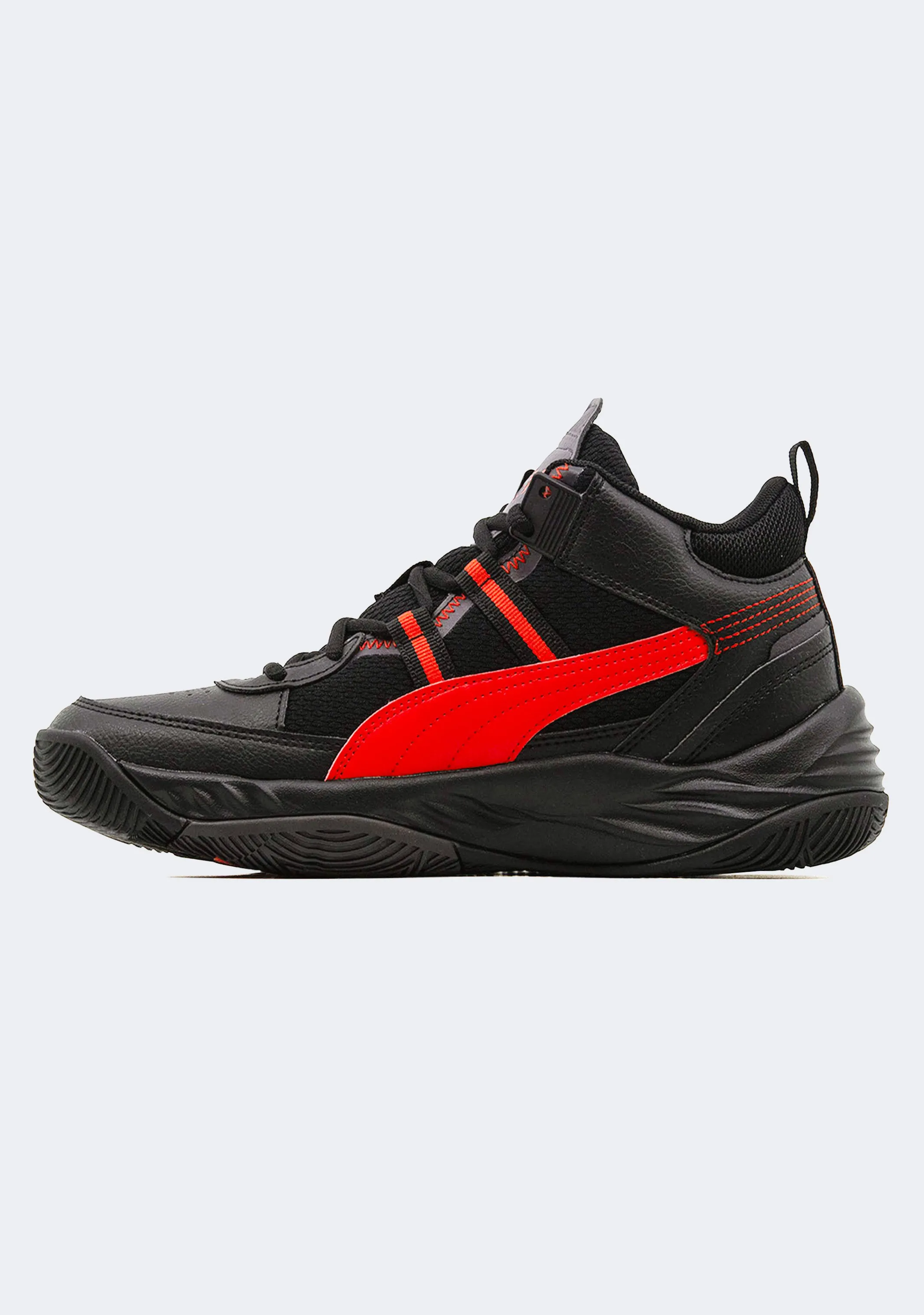 Puma Men??s Rebound Future Next