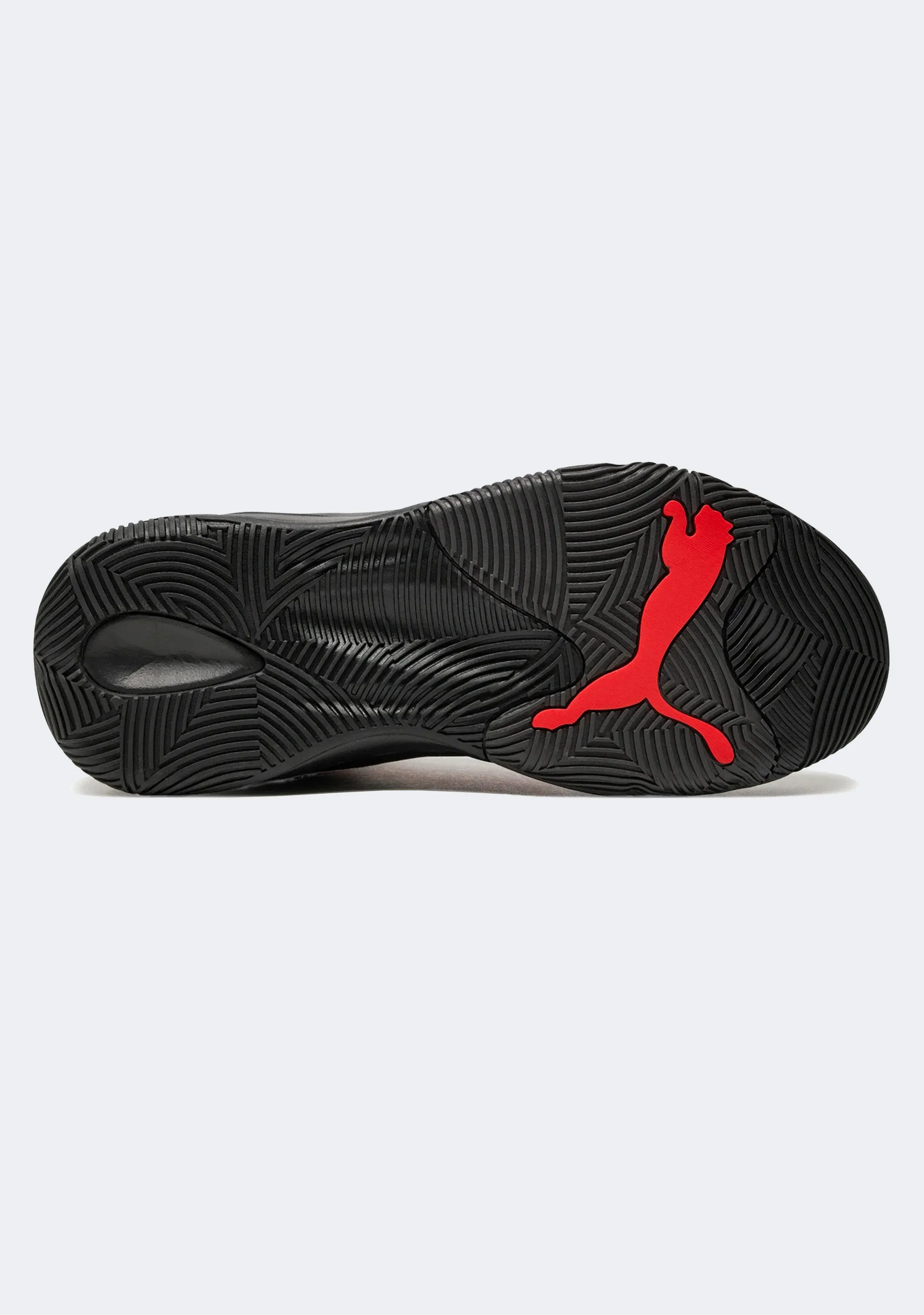 Puma Men??s Rebound Future Next