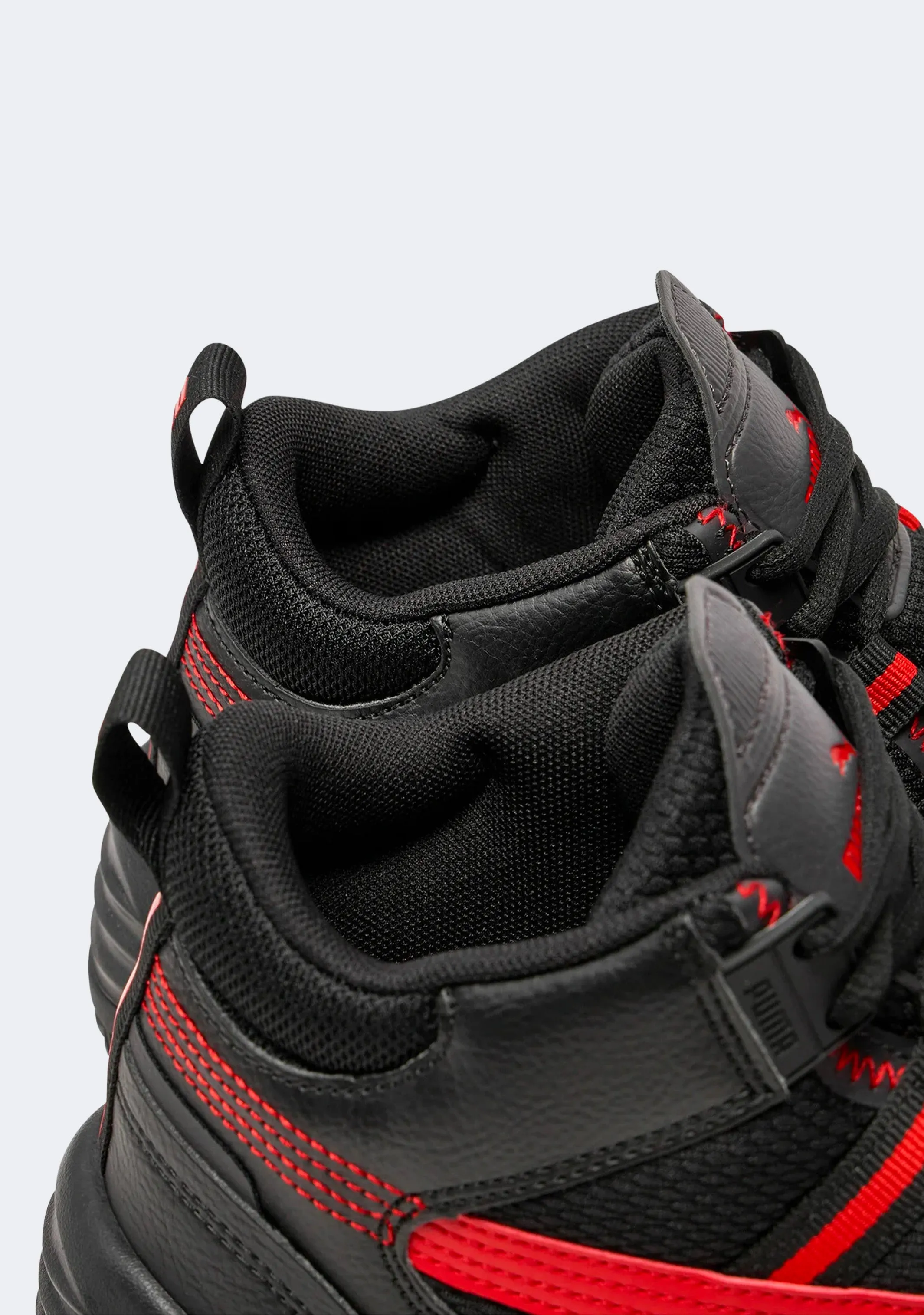 Puma Men??s Rebound Future Next
