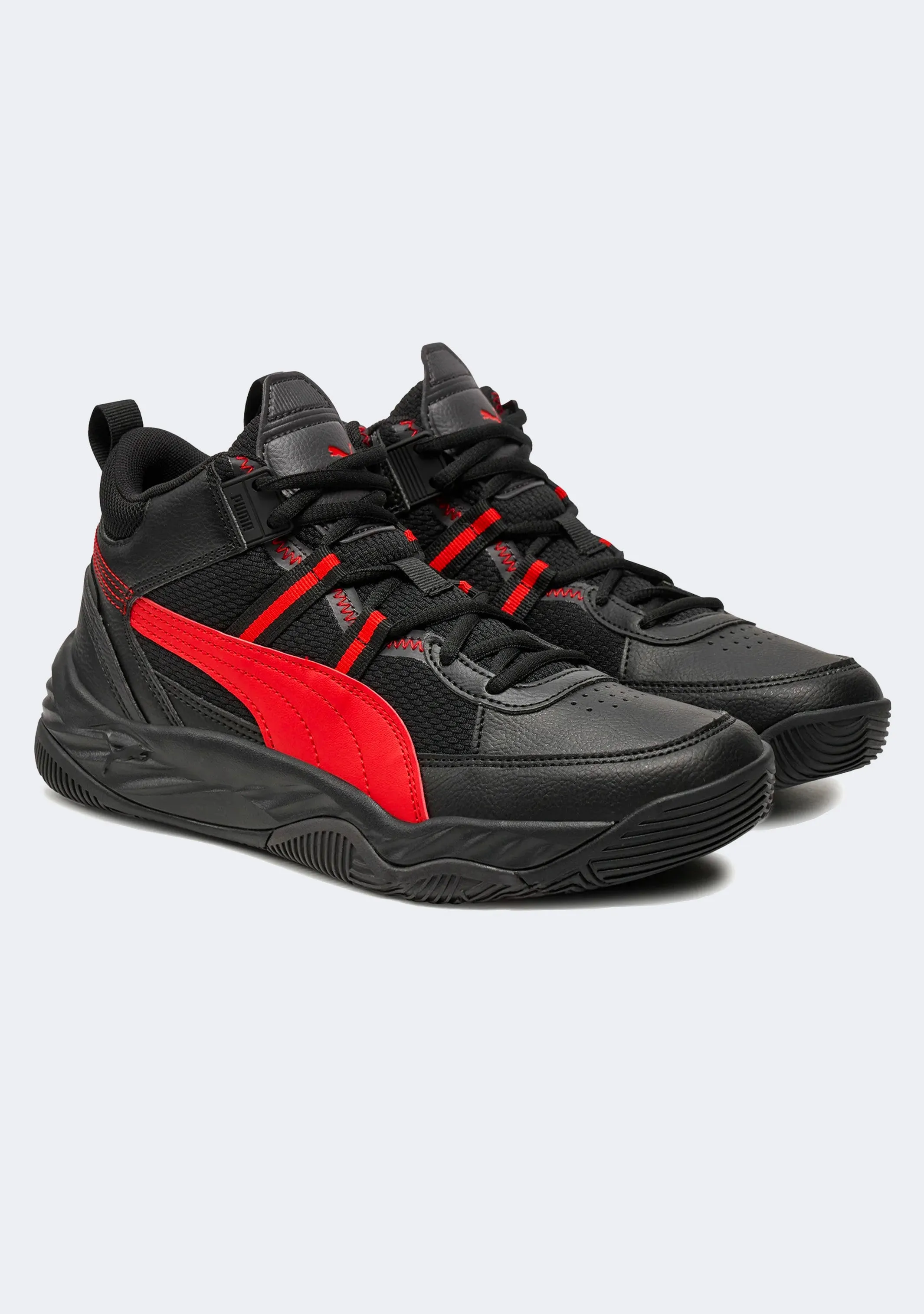 Puma Men??s Rebound Future Next
