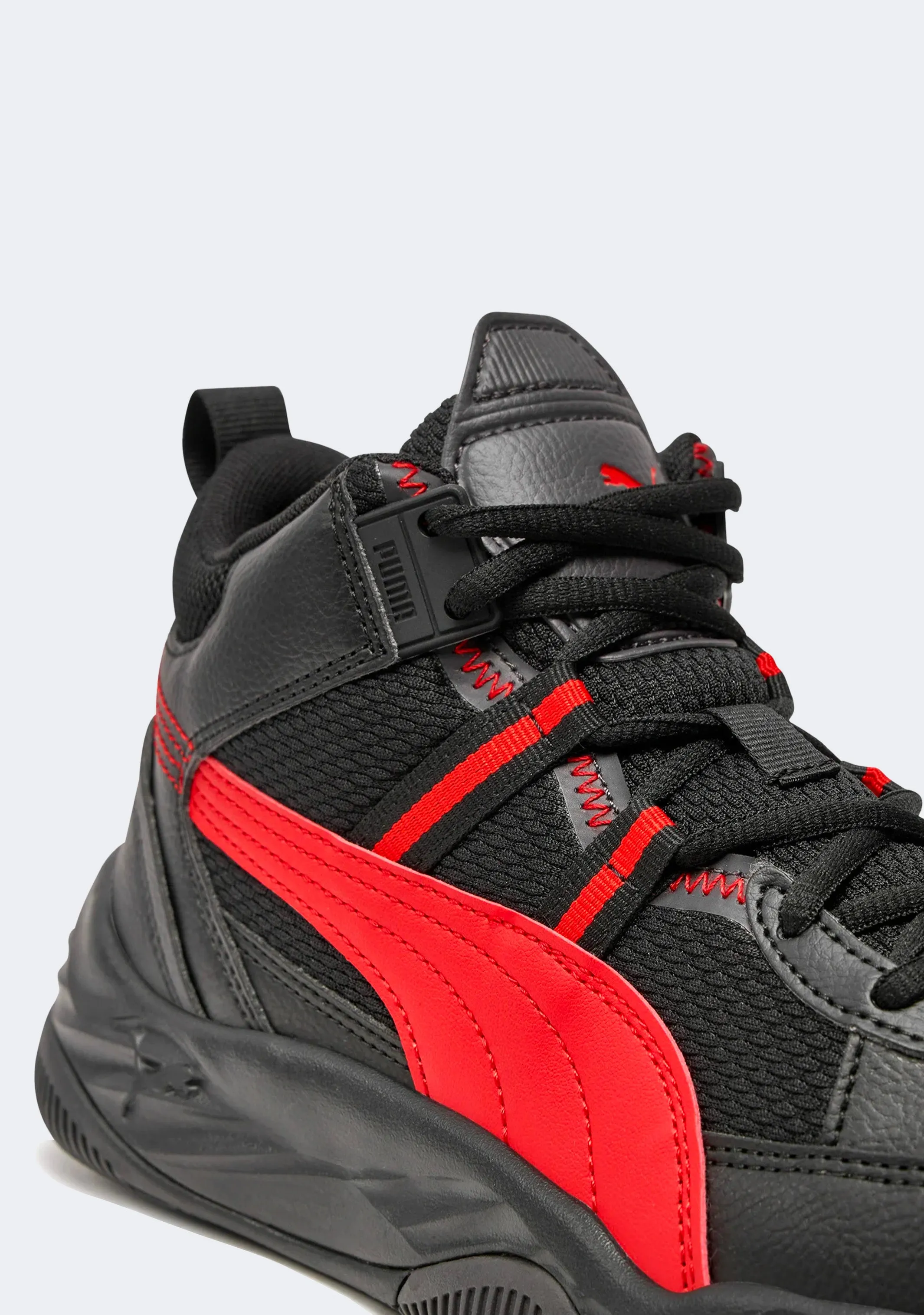 Puma Men??s Rebound Future Next