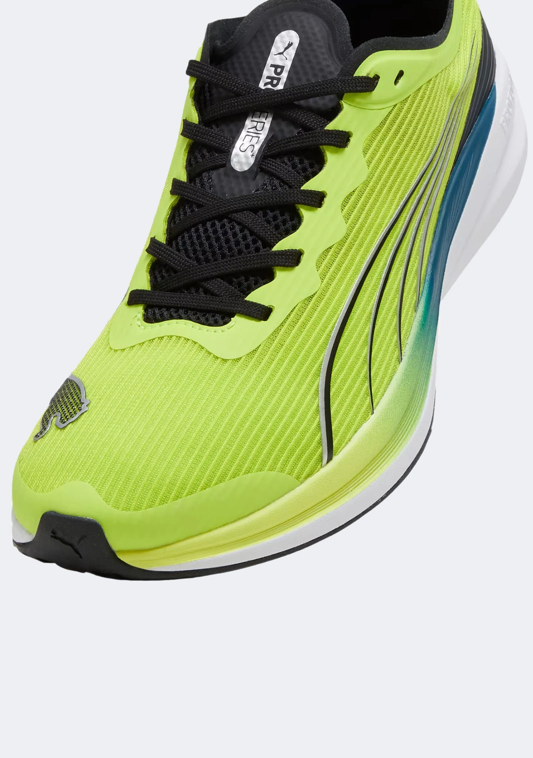 Puma Men's Redeem Pro Racer