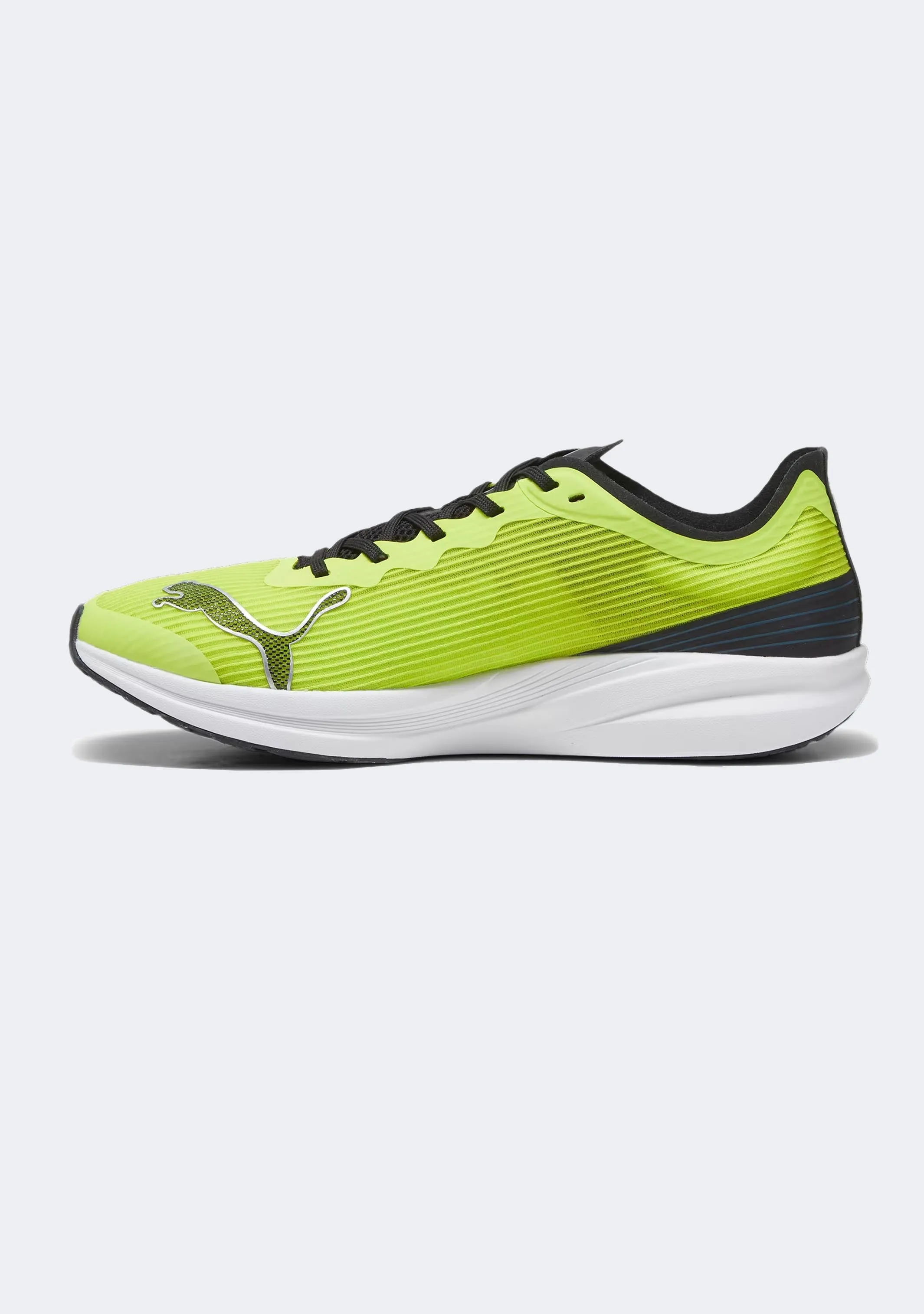 Puma Men's Redeem Pro Racer
