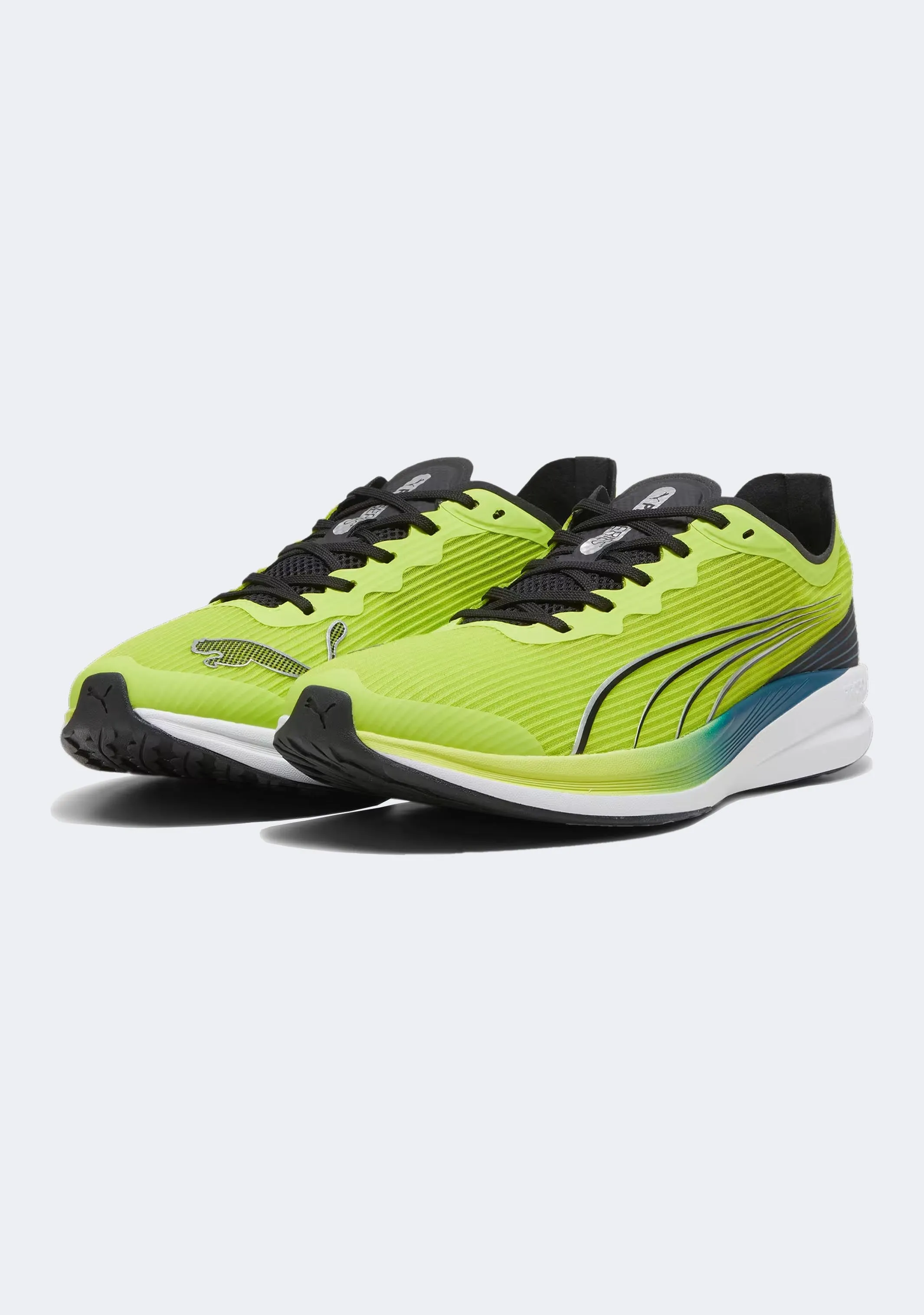 Puma Men's Redeem Pro Racer