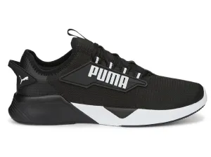 Puma Mens Retaliate 2 <br> 376676 01