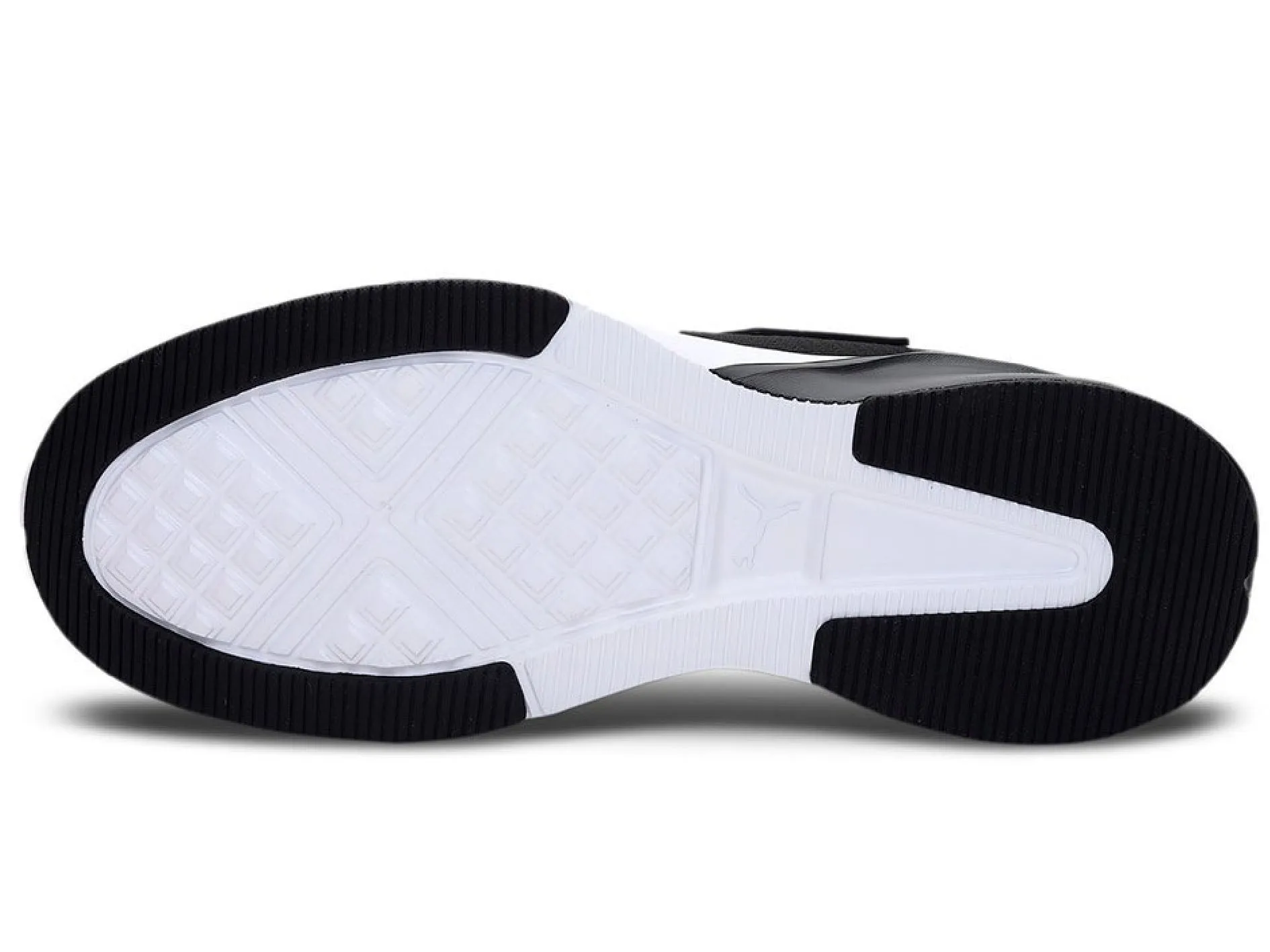 Puma Mens Retaliate 2 <br> 376676 01