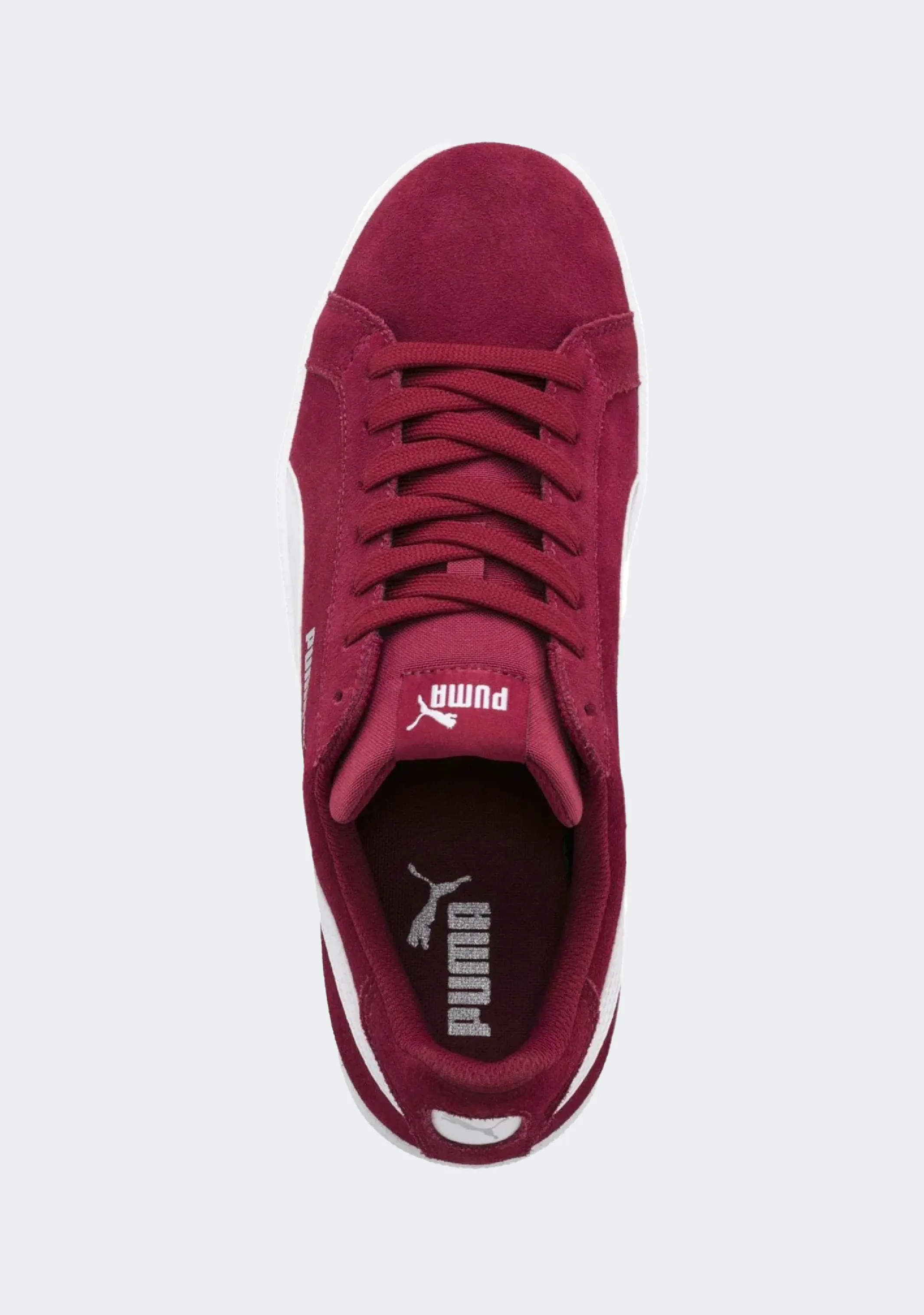 Puma Men's Smash SD