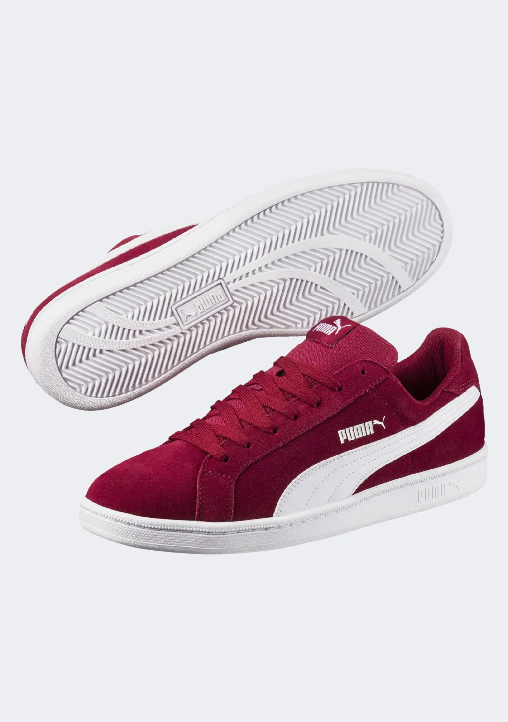 Puma Men's Smash SD