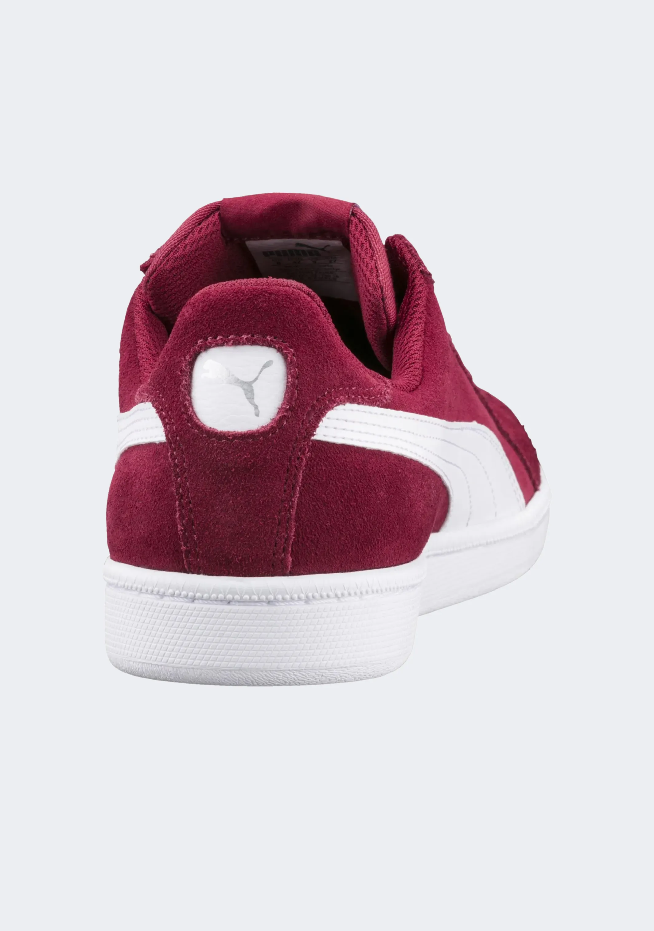 Puma Men's Smash SD
