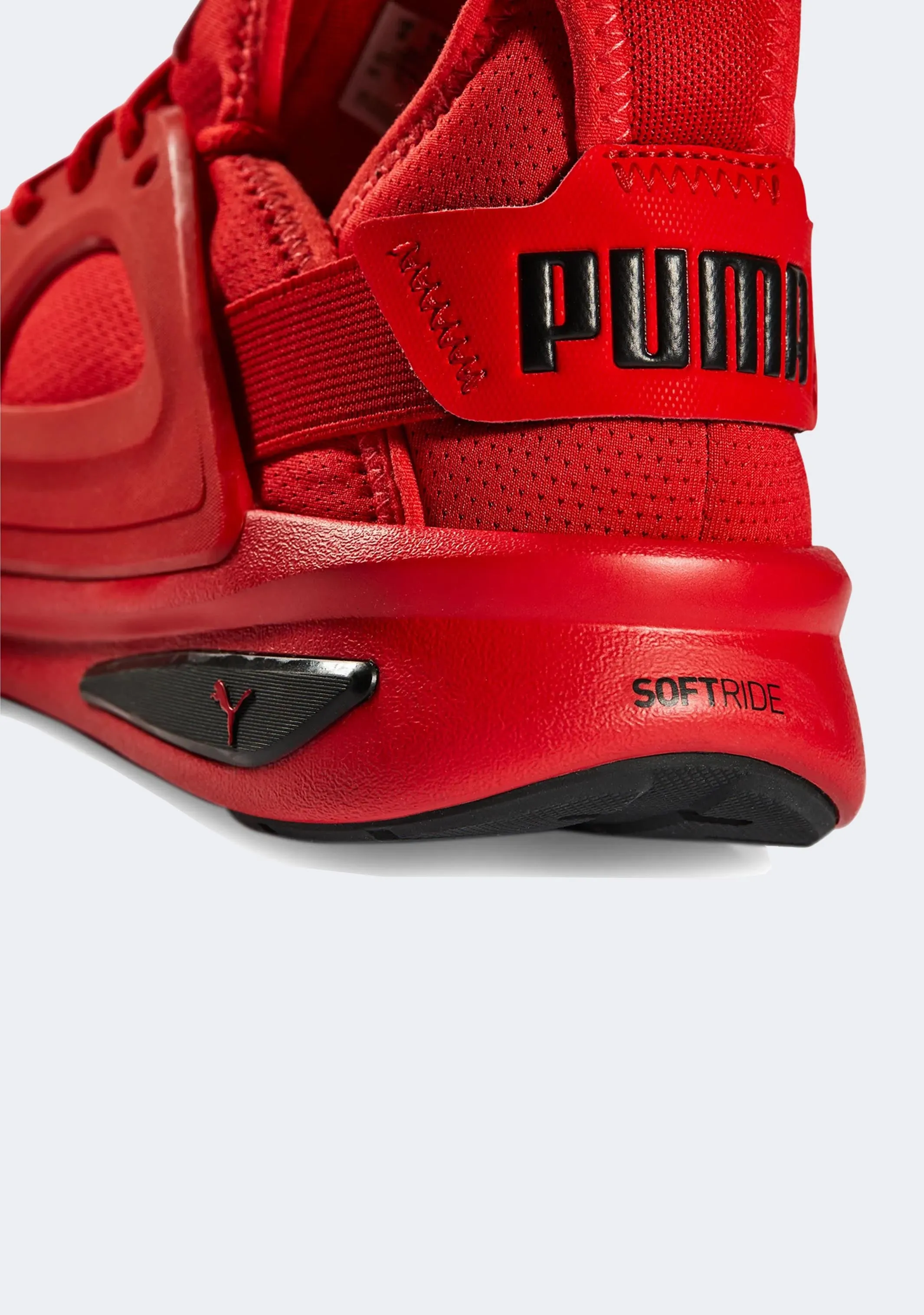 Puma Men??s Softride Enzo EVO