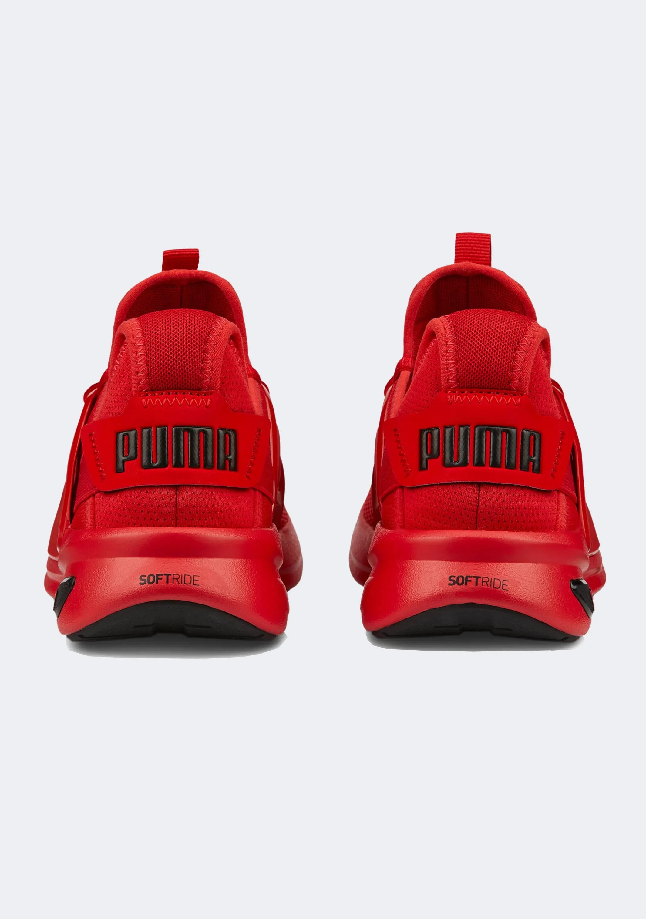 Puma Men??s Softride Enzo EVO
