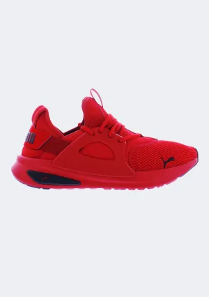 Puma Men??s Softride Enzo EVO
