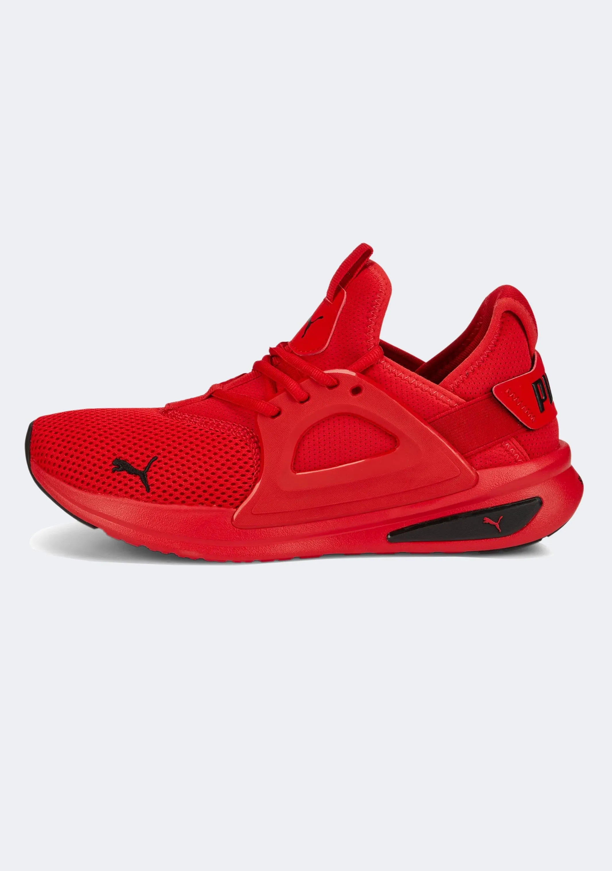Puma Men??s Softride Enzo EVO