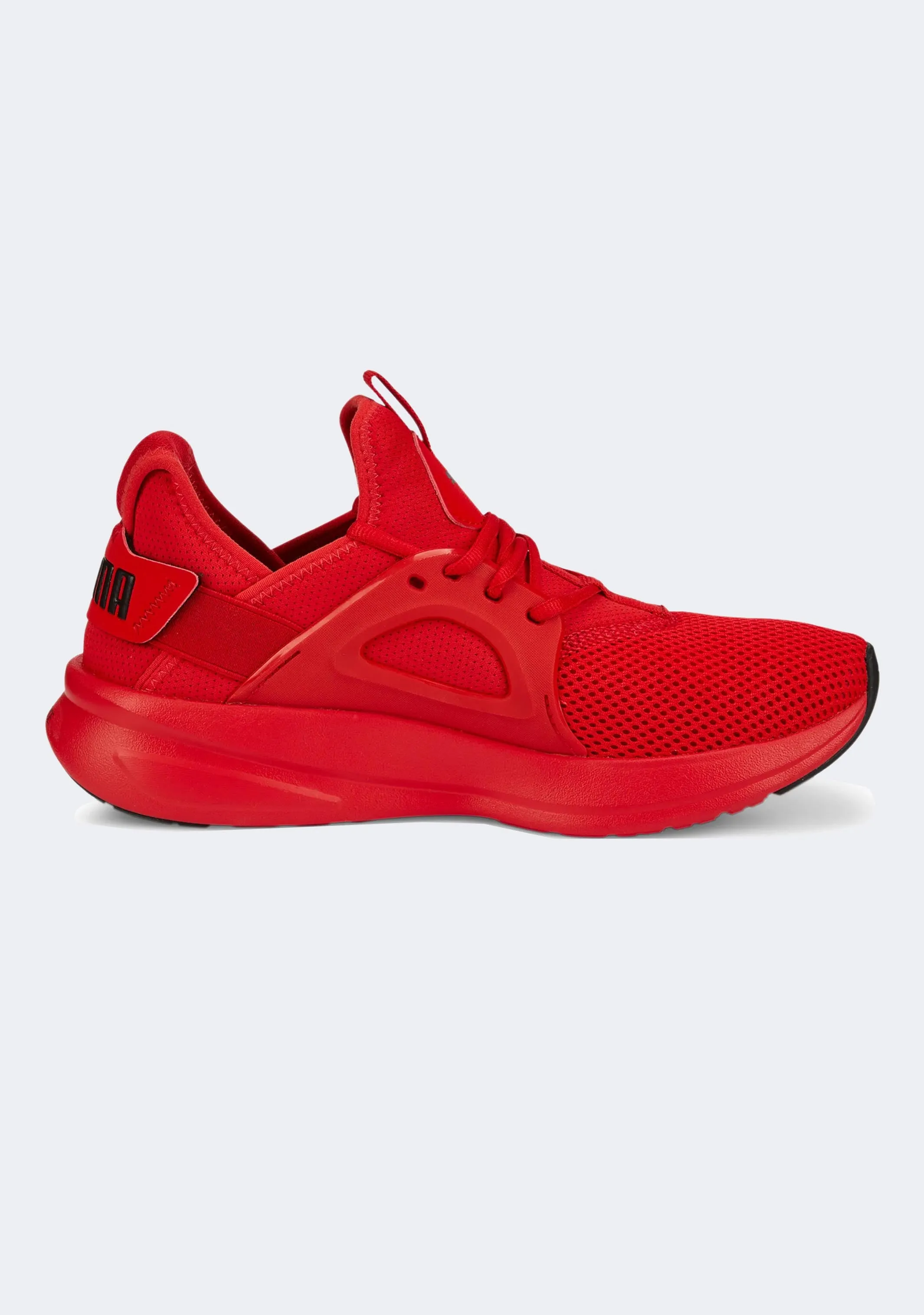 Puma Men??s Softride Enzo EVO