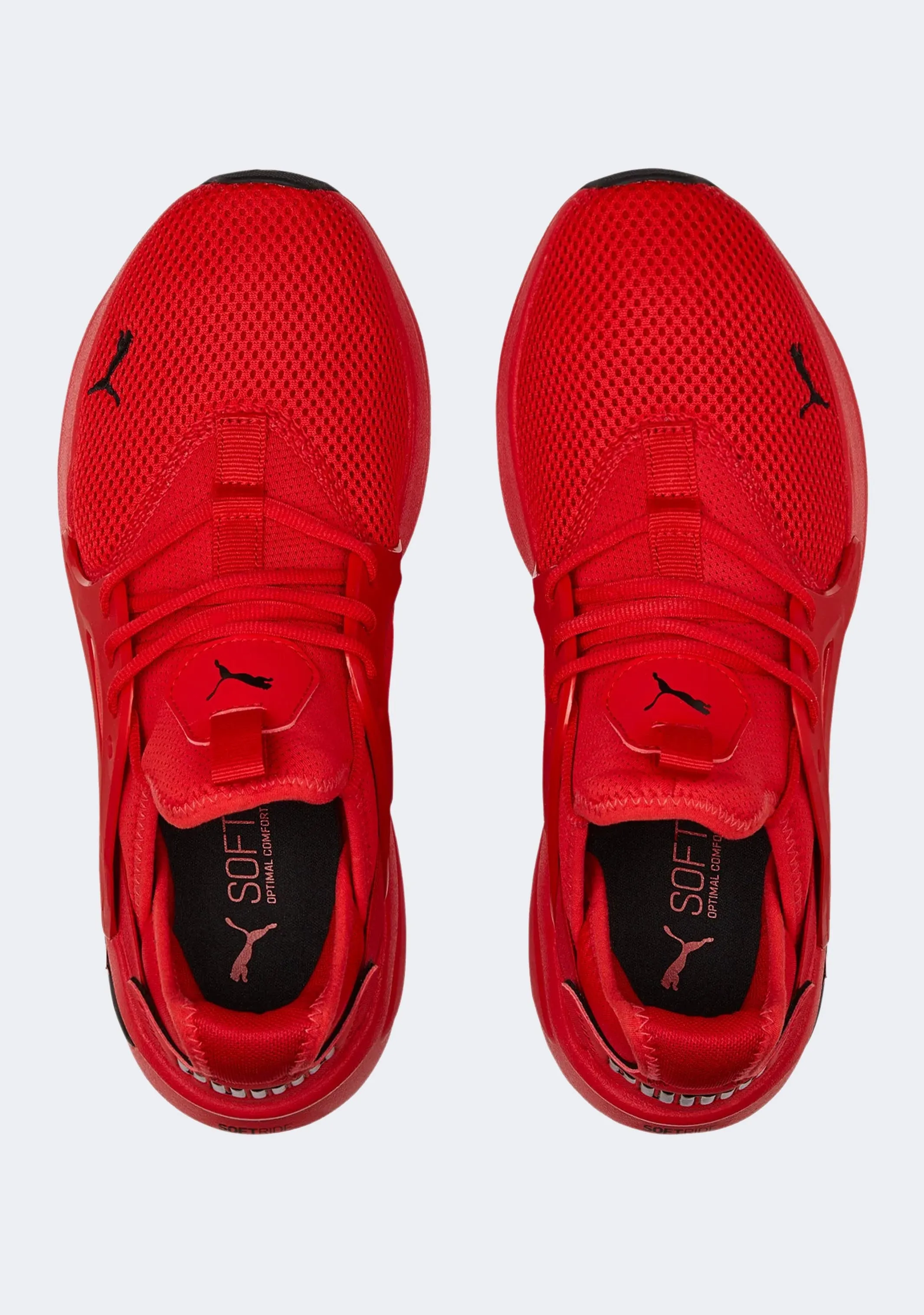 Puma Men??s Softride Enzo EVO