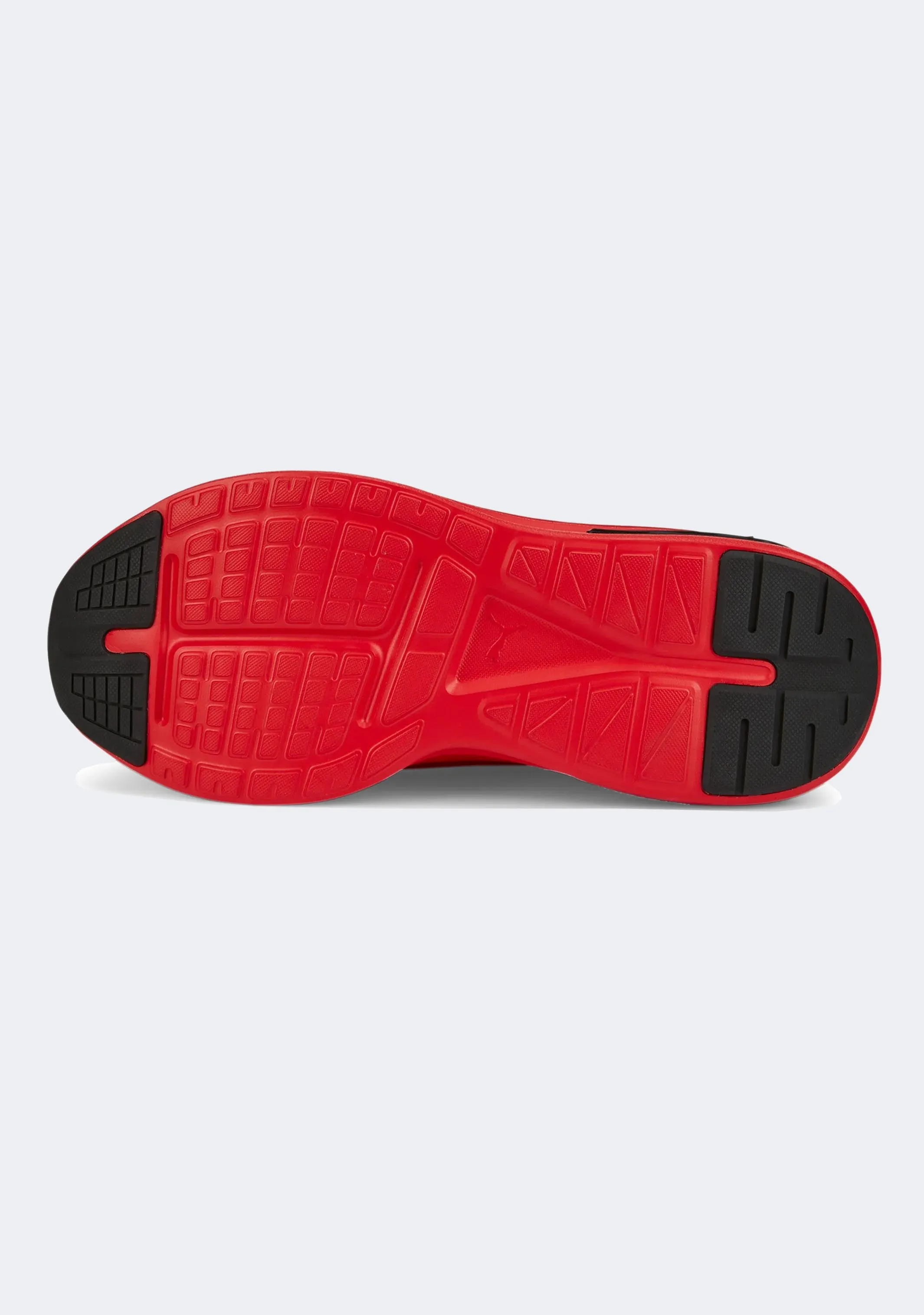 Puma Men??s Softride Enzo EVO