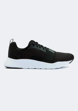 Puma Men??s Wired