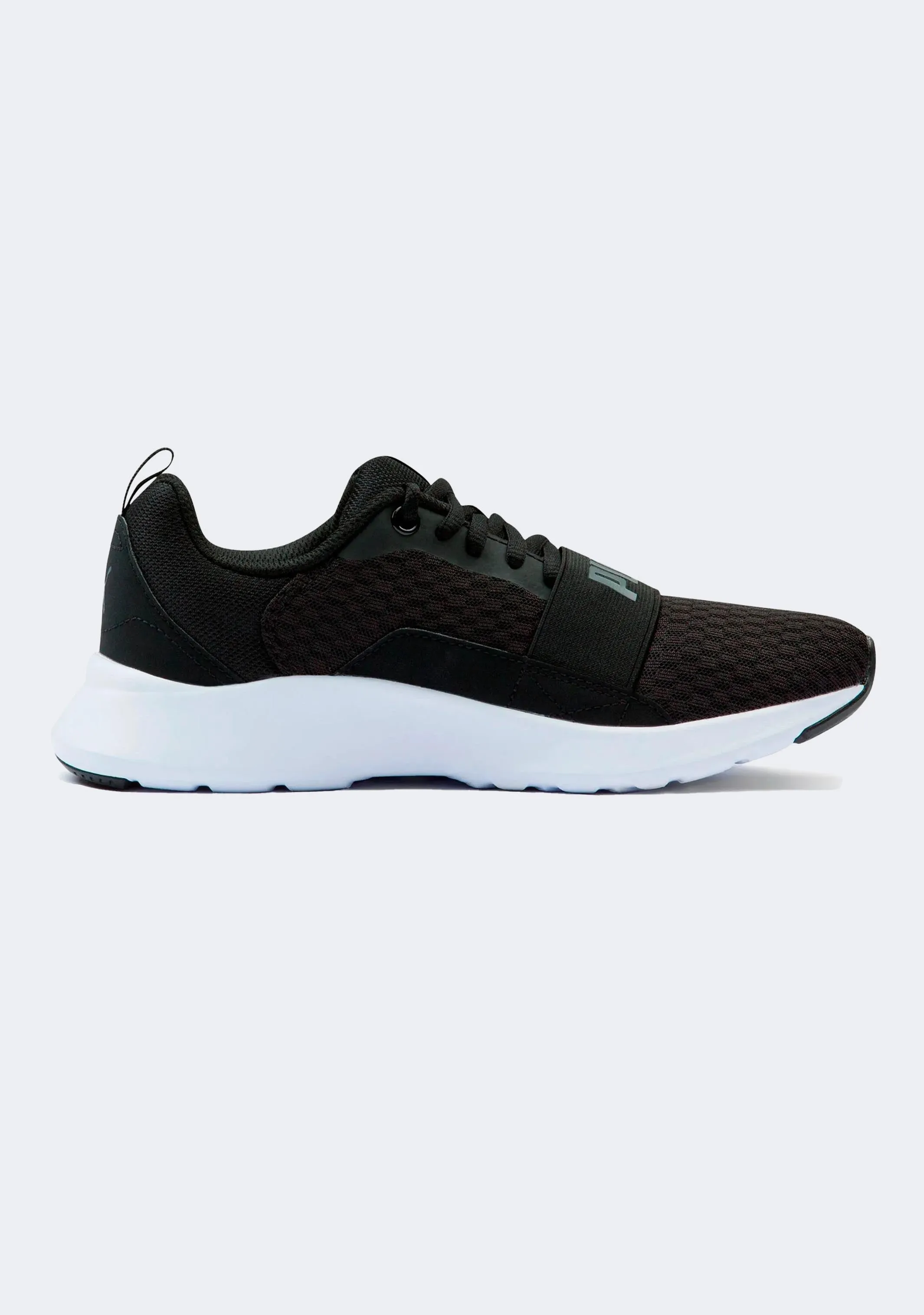 Puma Men??s Wired
