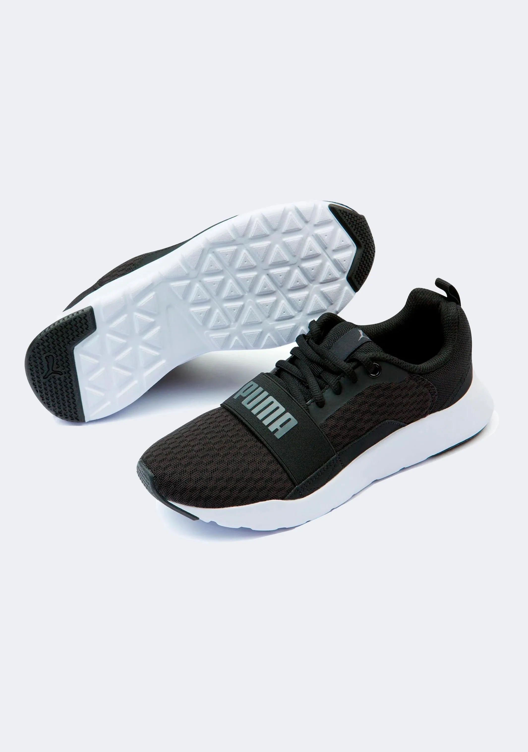 Puma Men??s Wired