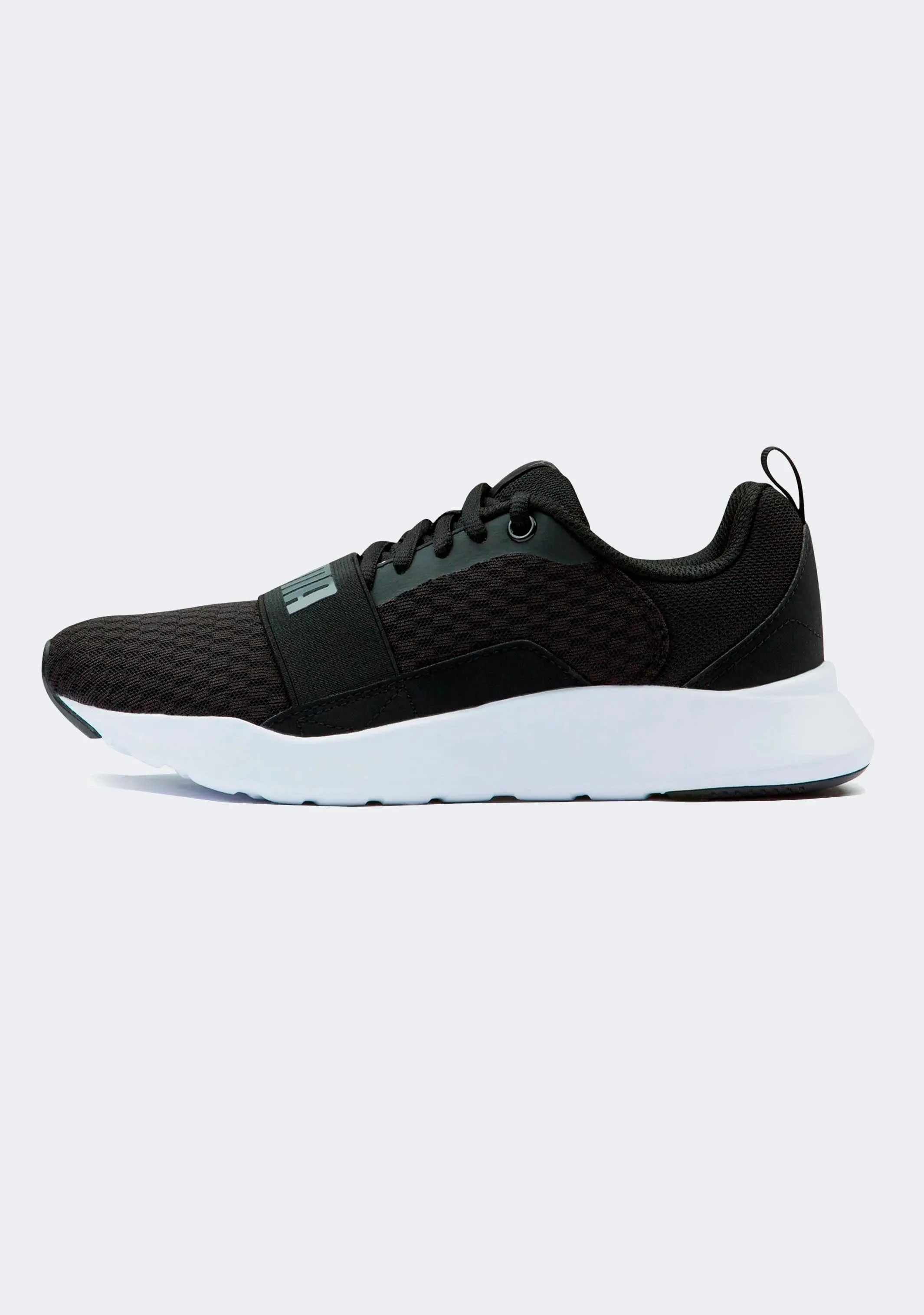 Puma Men??s Wired