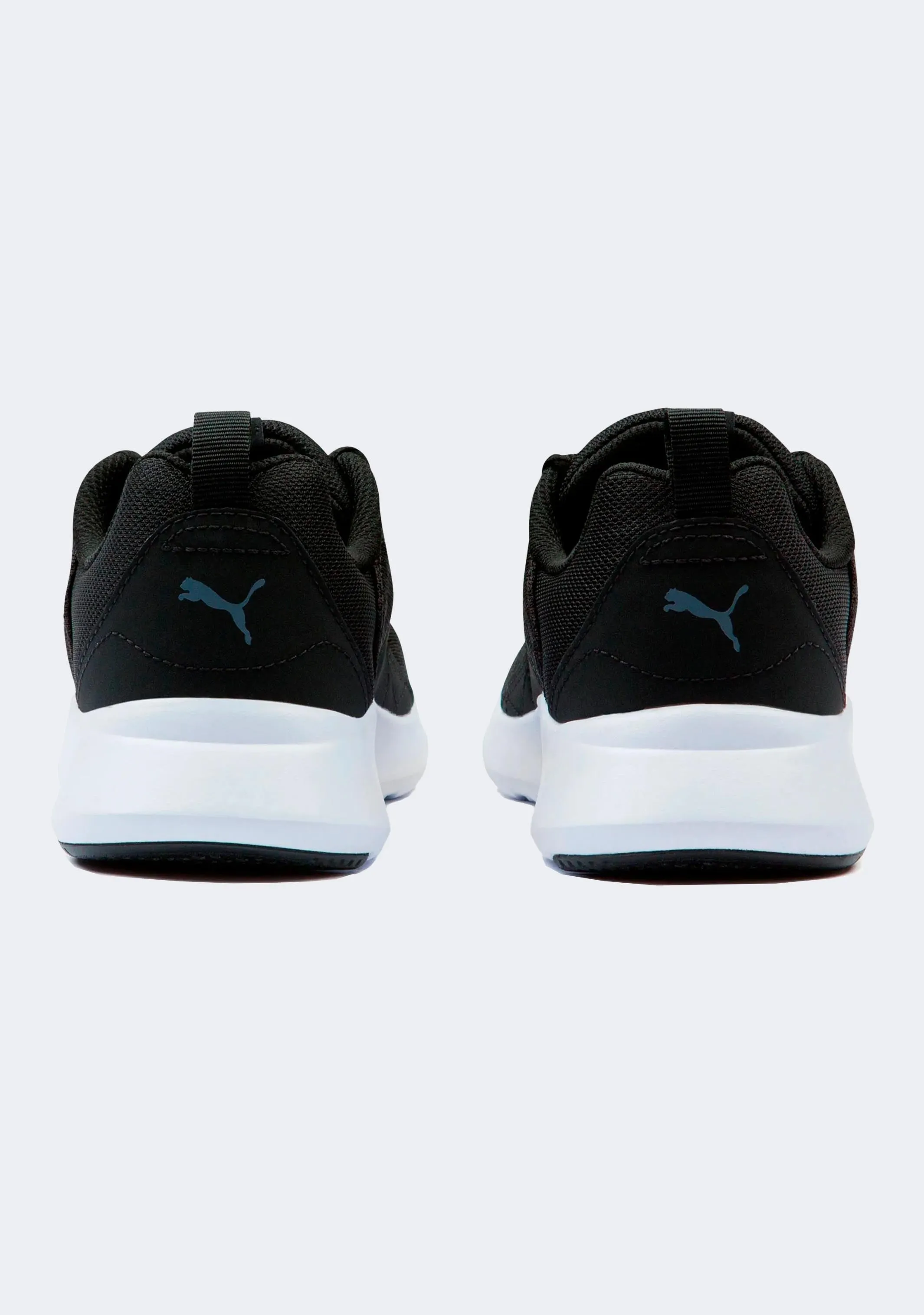 Puma Men??s Wired
