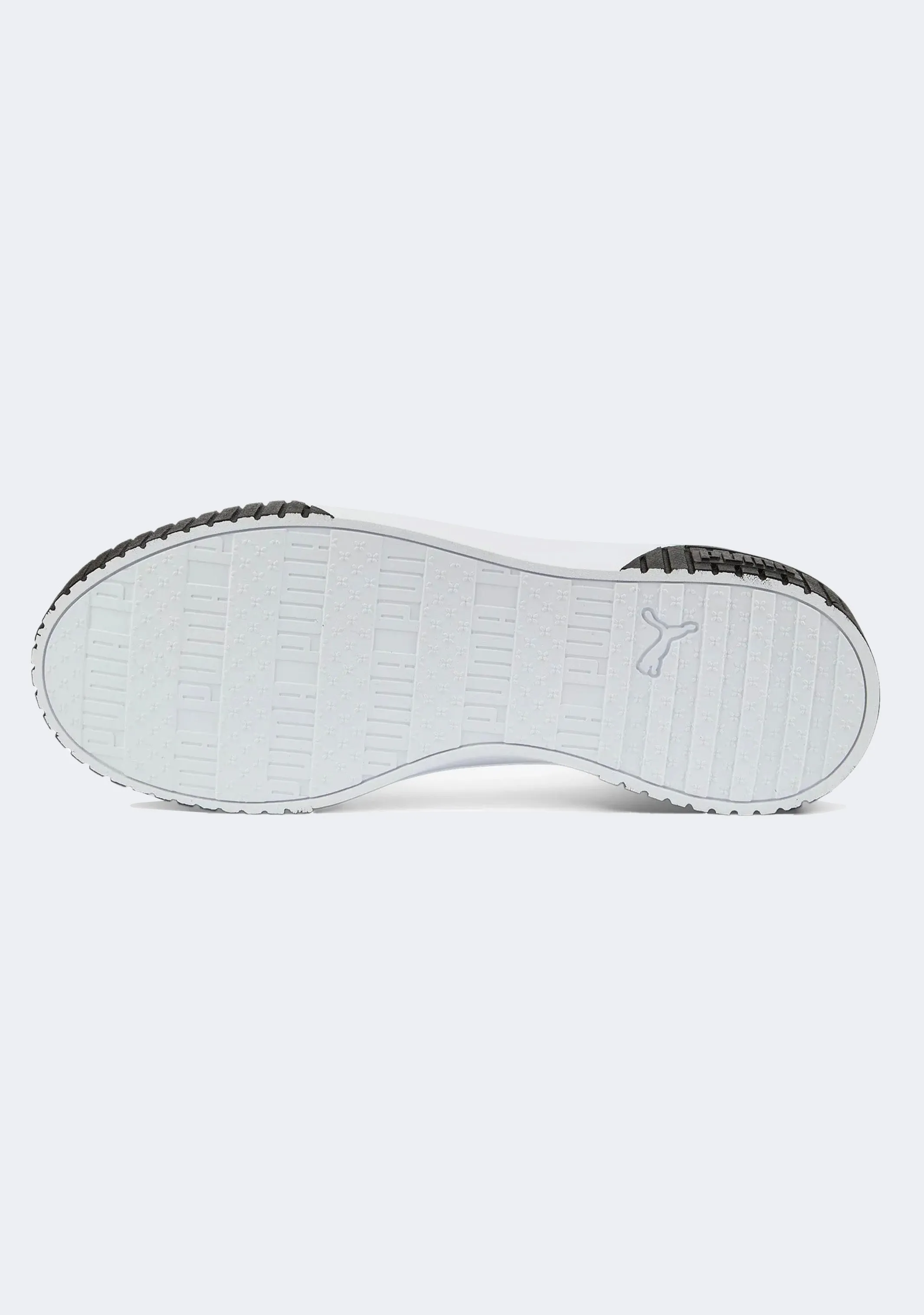 Puma Women??s Carina 2.0 Leather