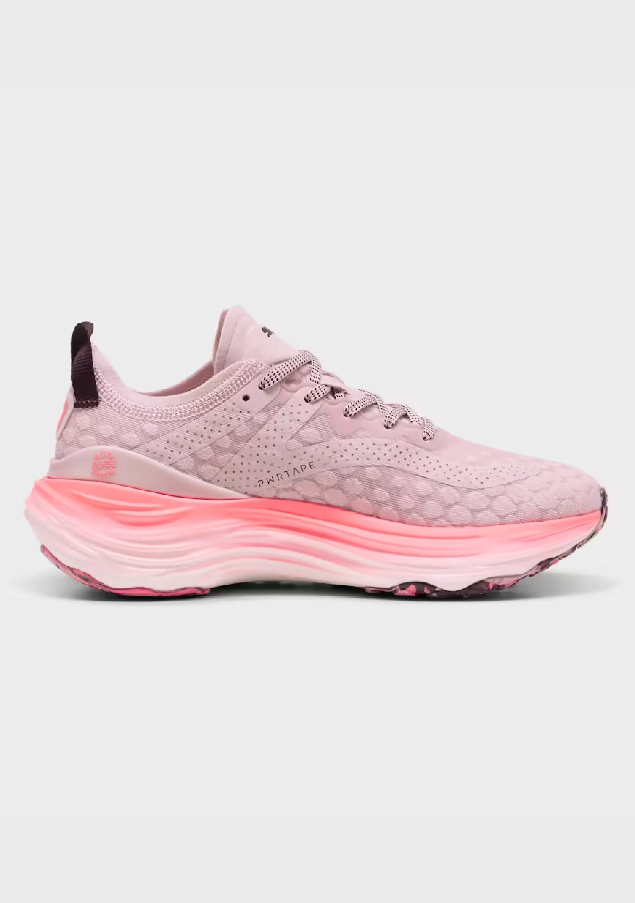 Puma Women's ForeverRun Nitro?