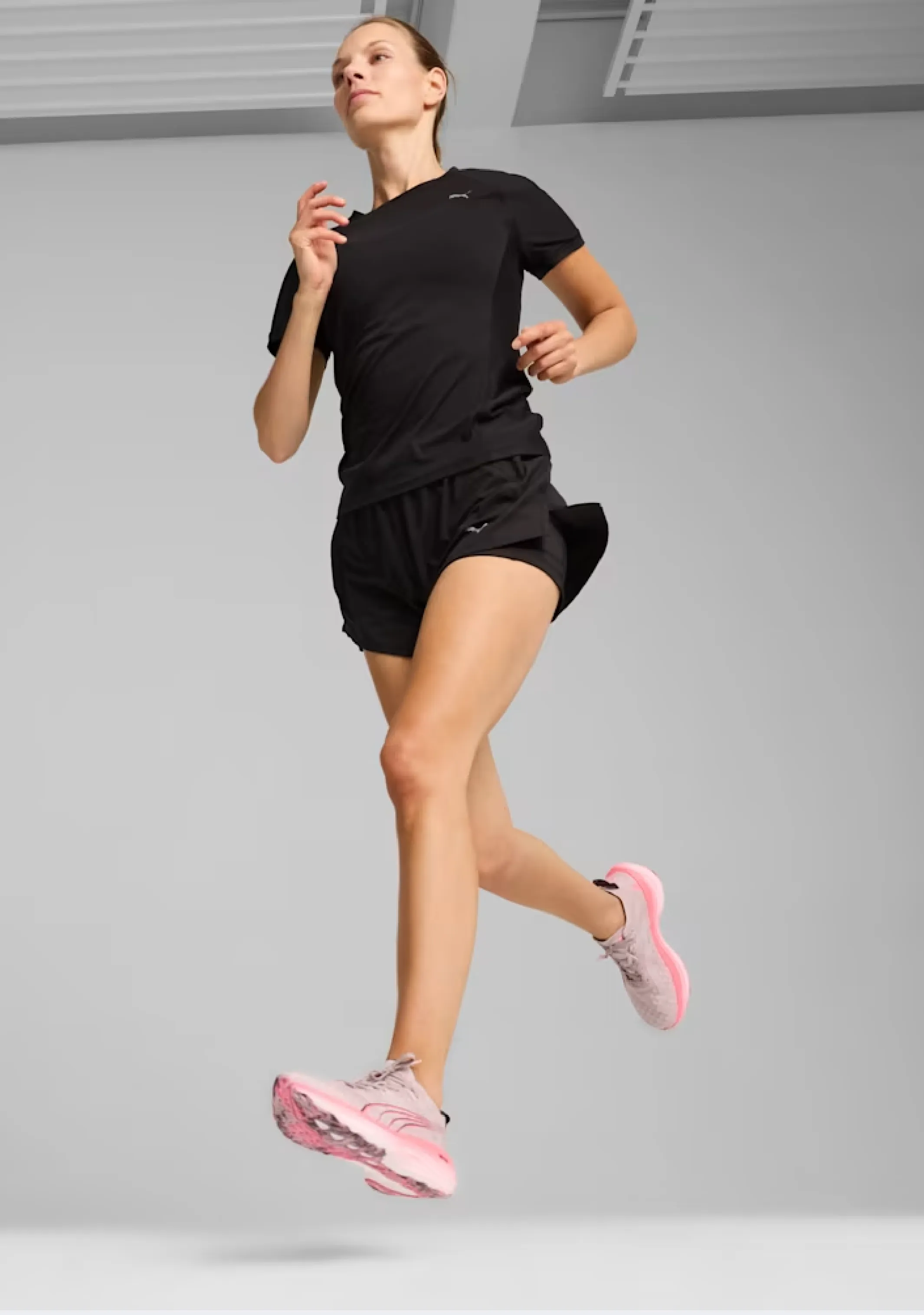Puma Women's ForeverRun Nitro?
