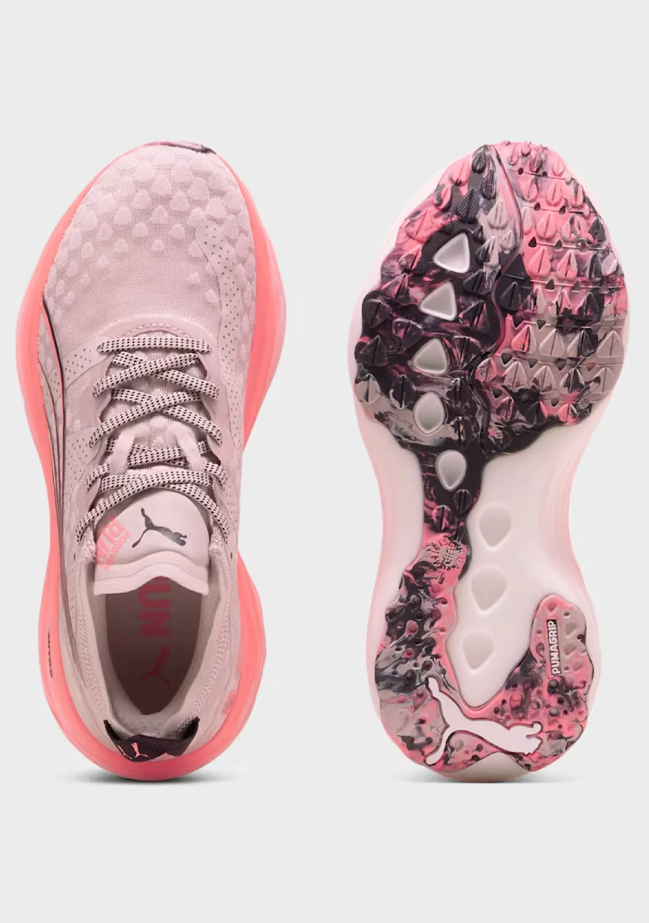 Puma Women's ForeverRun Nitro?