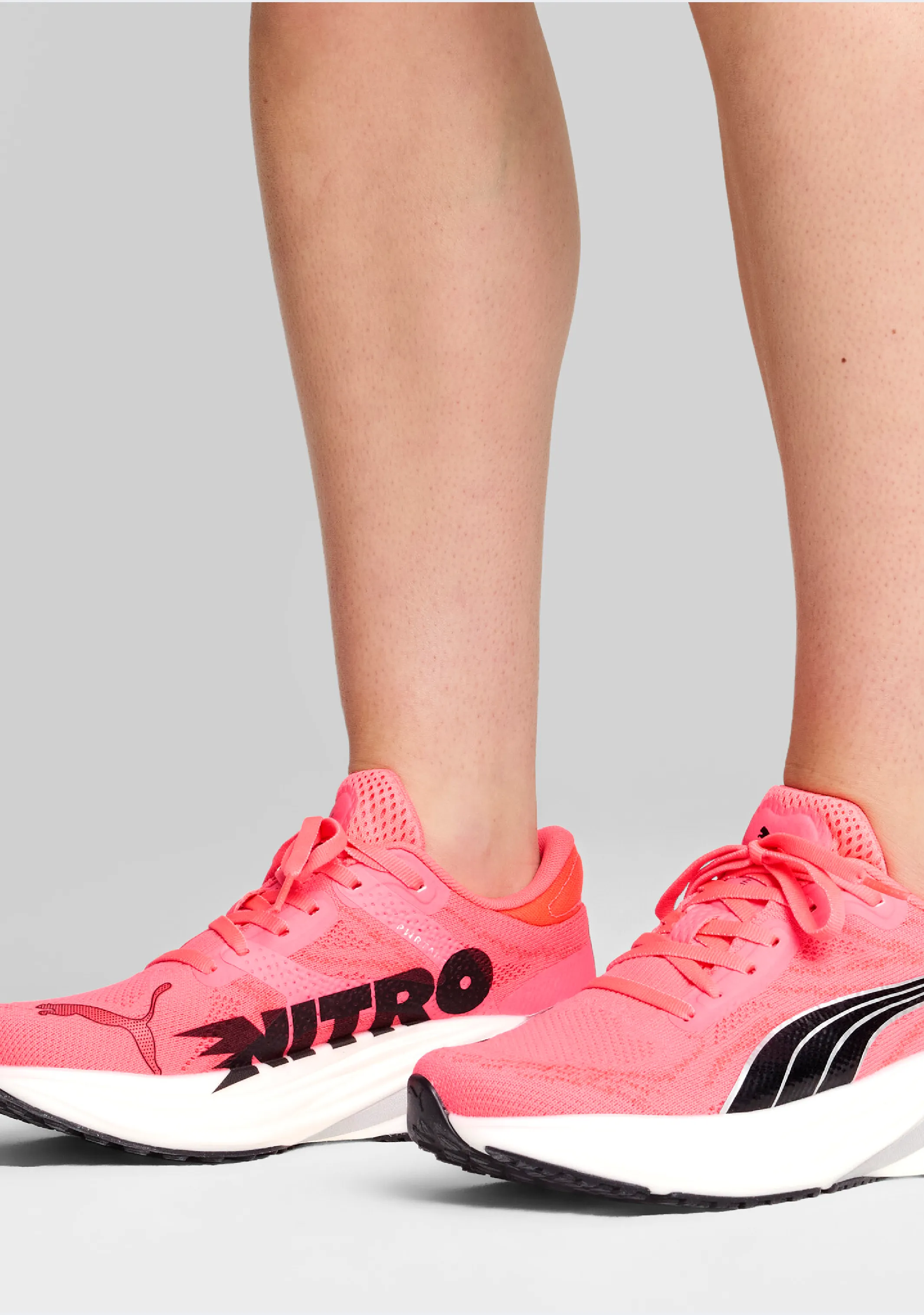 Puma Women's Magnify Nitro? 2