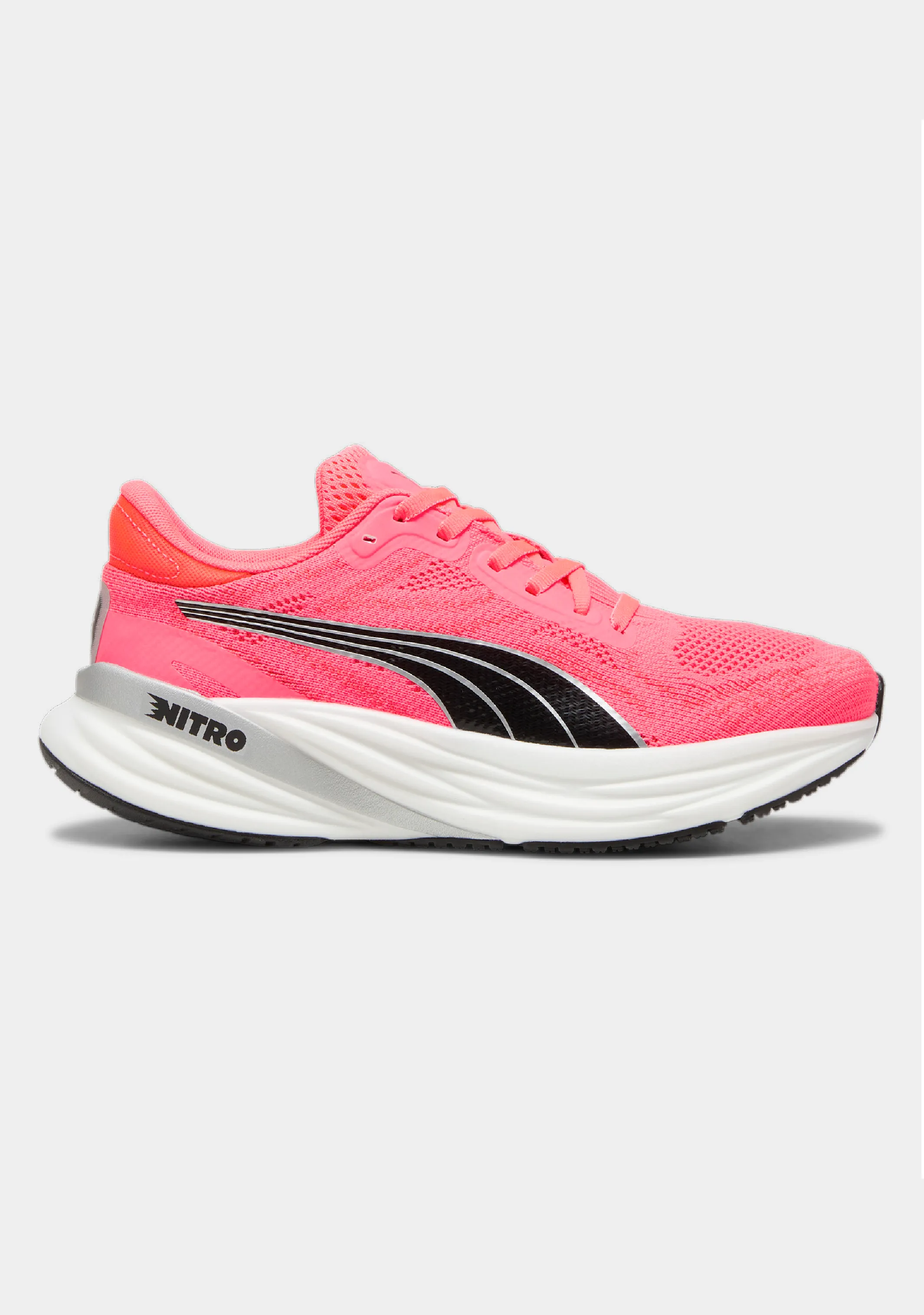 Puma Women's Magnify Nitro? 2