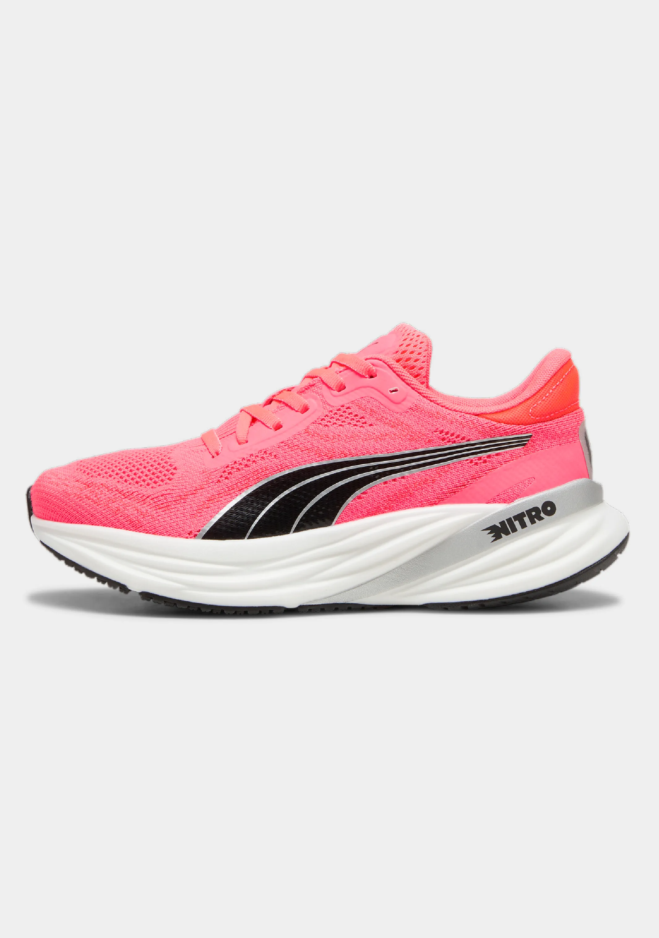 Puma Women's Magnify Nitro? 2