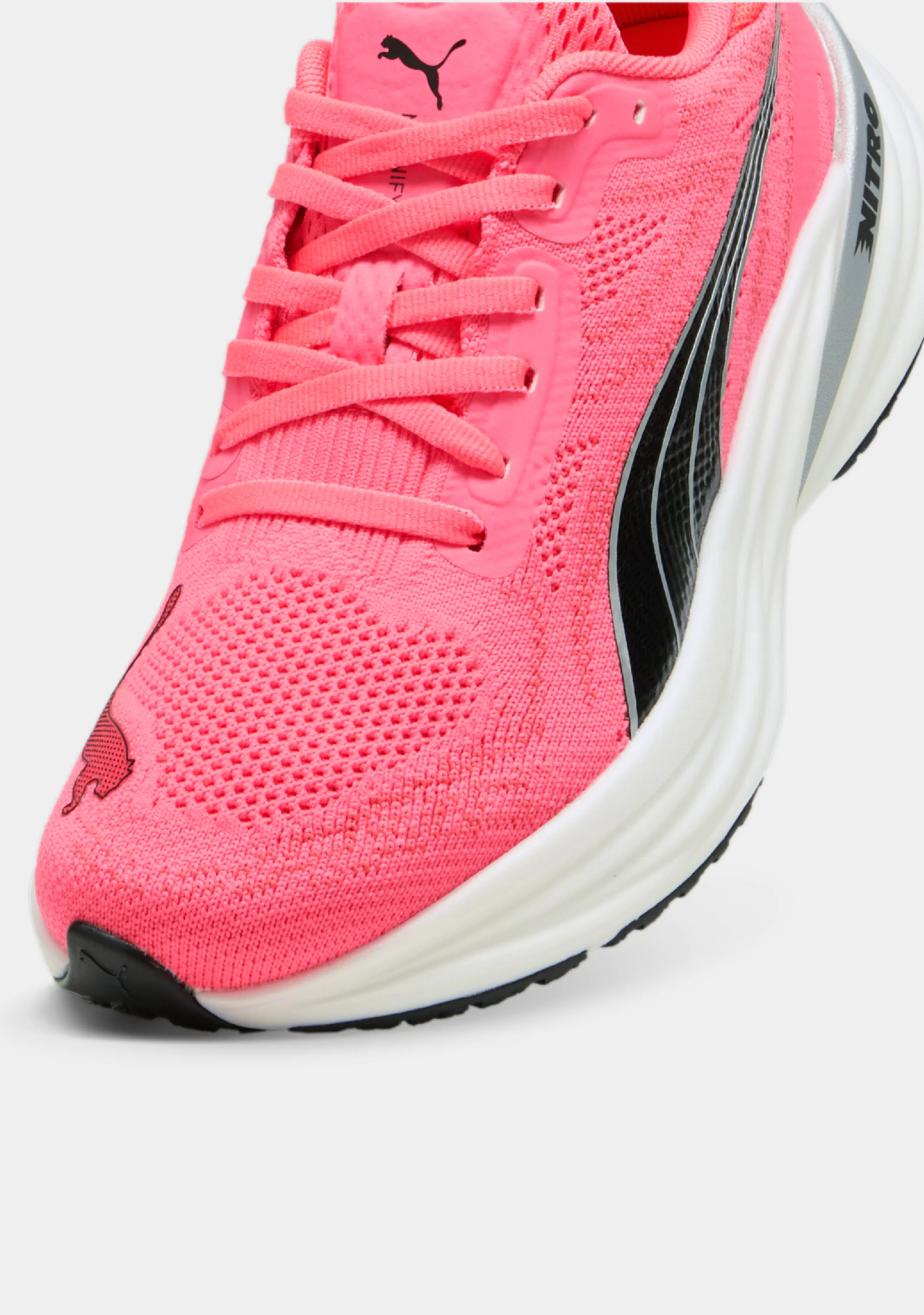 Puma Women's Magnify Nitro? 2