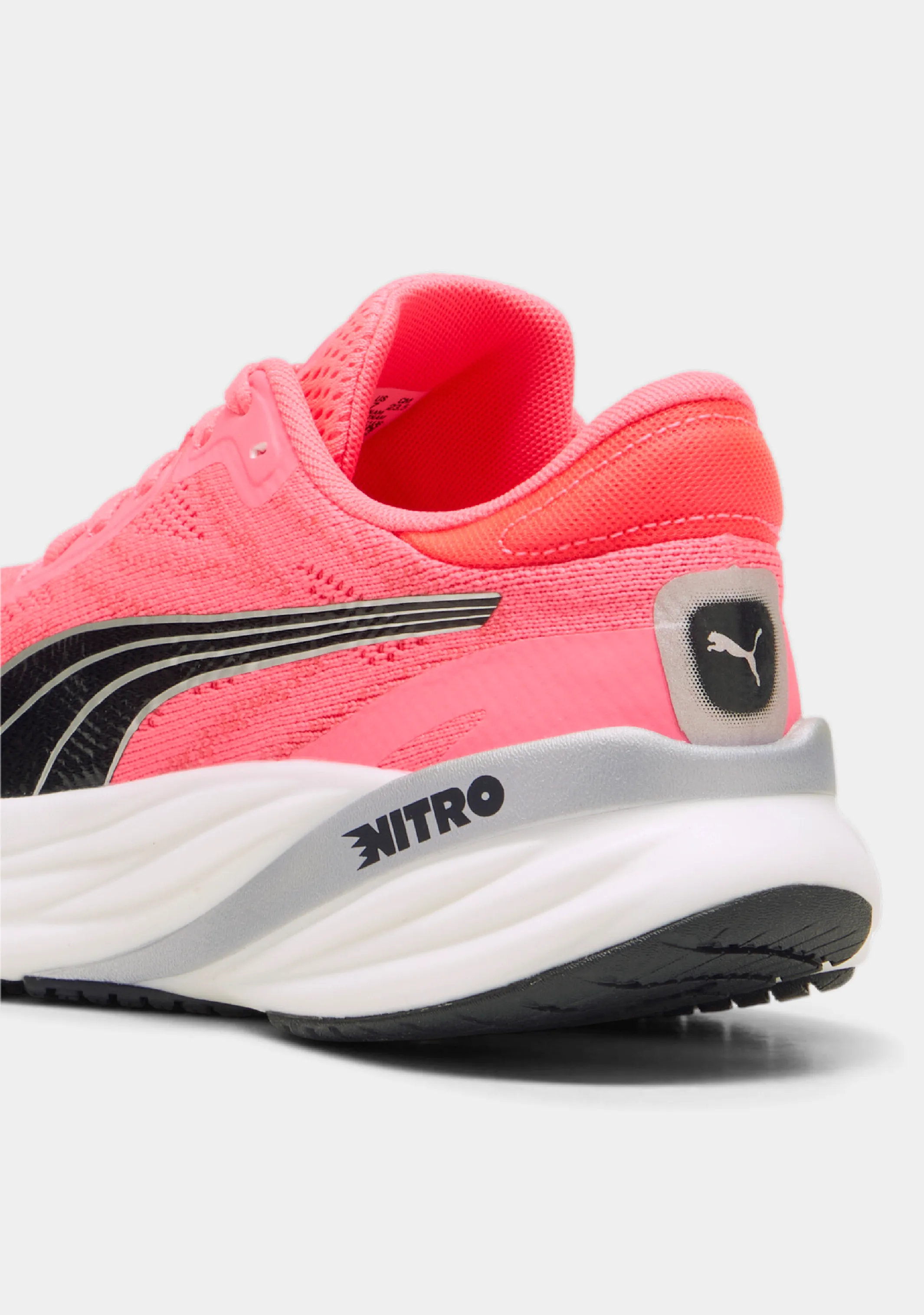 Puma Women's Magnify Nitro? 2