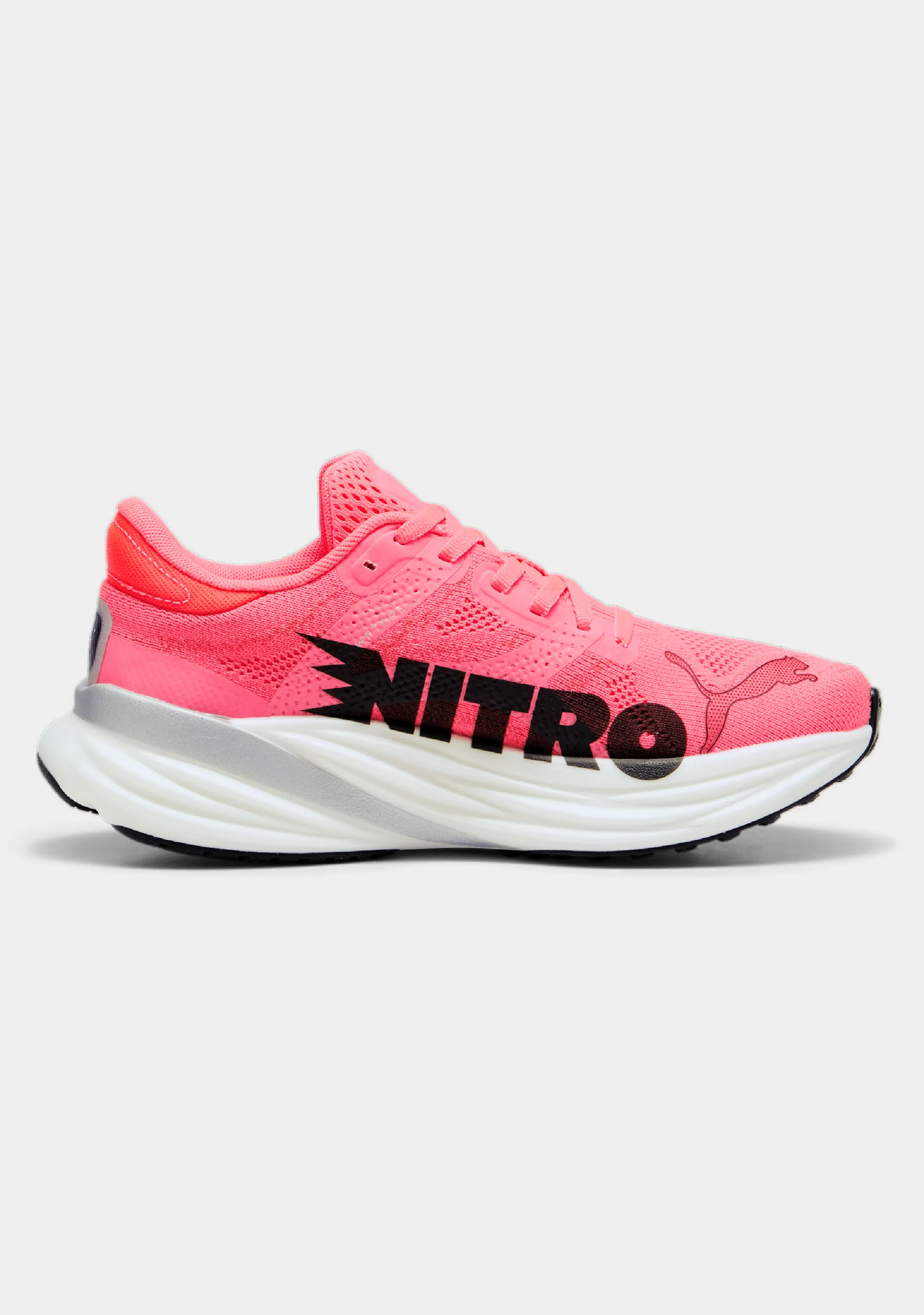 Puma Women's Magnify Nitro? 2