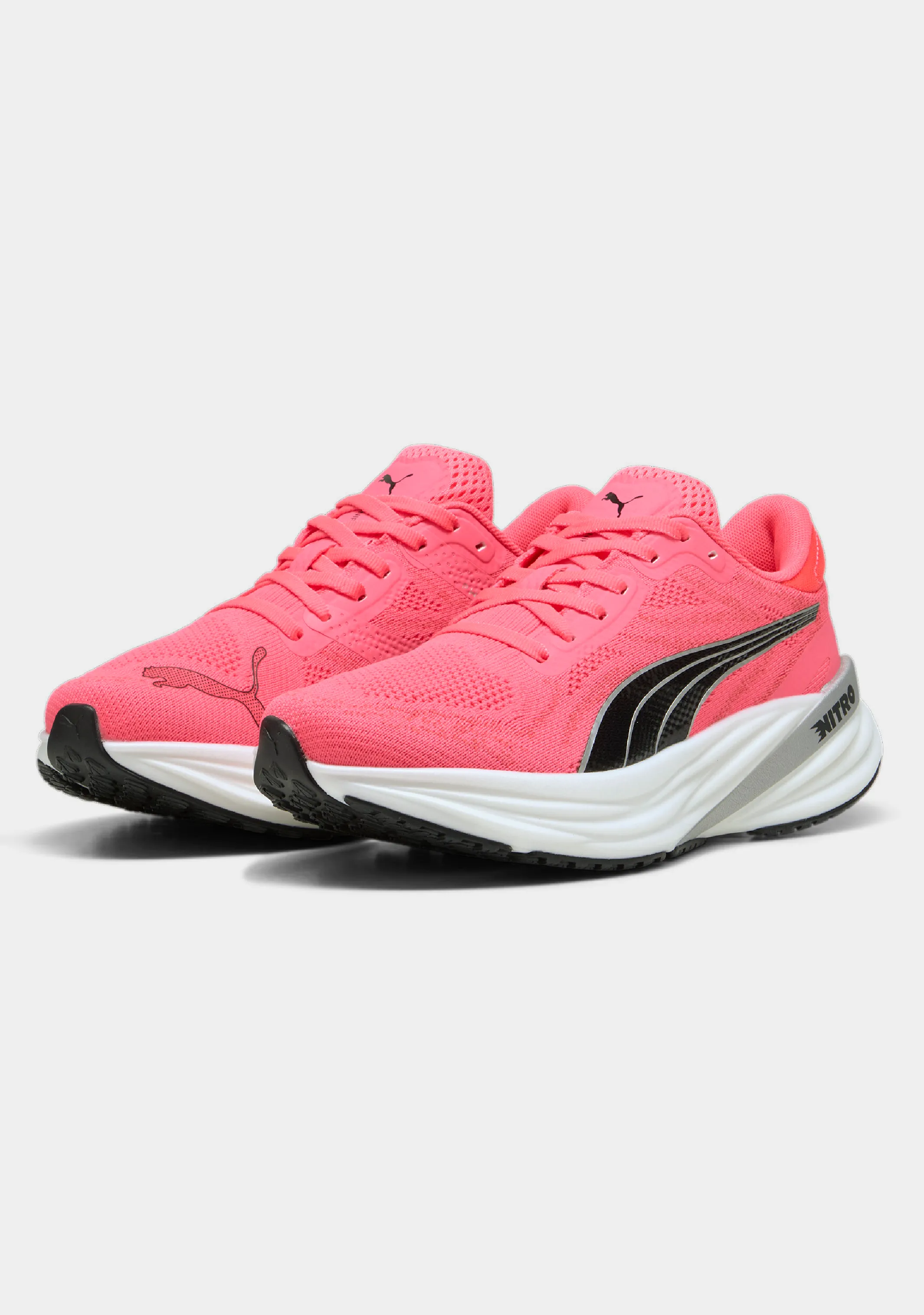 Puma Women's Magnify Nitro? 2