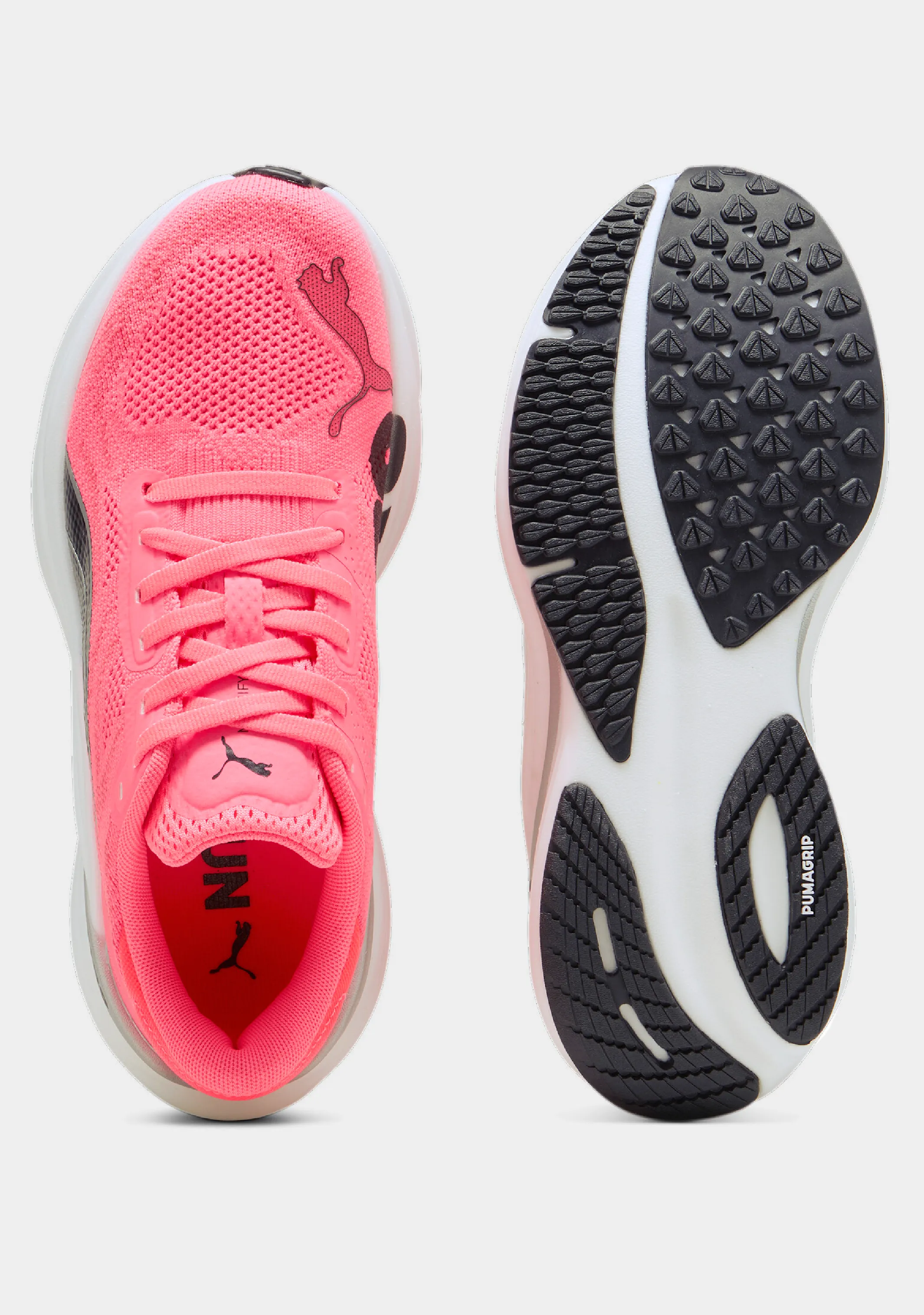 Puma Women's Magnify Nitro? 2