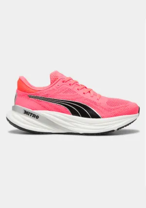Puma Women's Magnify Nitro? 2