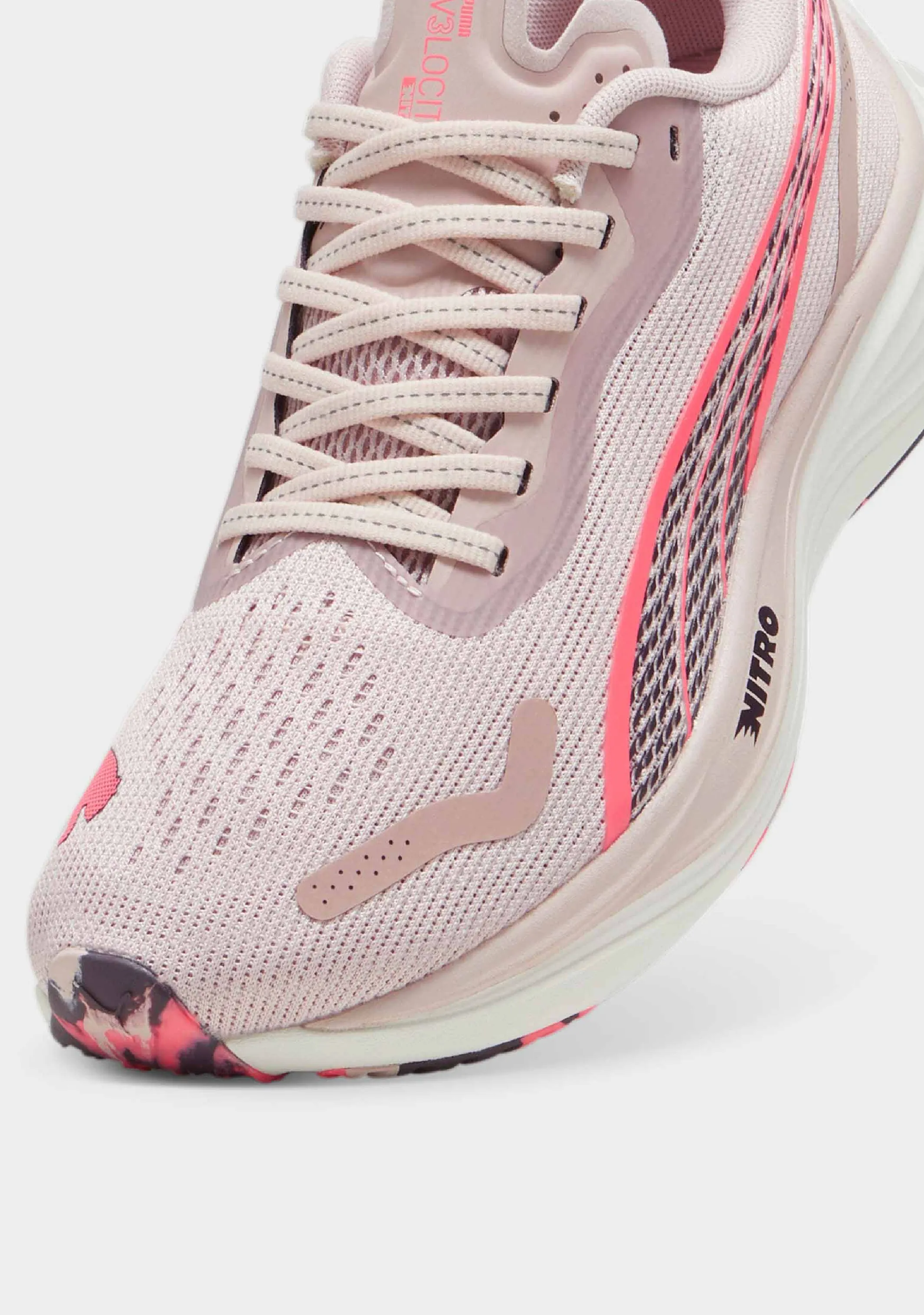 Puma Women's Velocity Nitro? 3