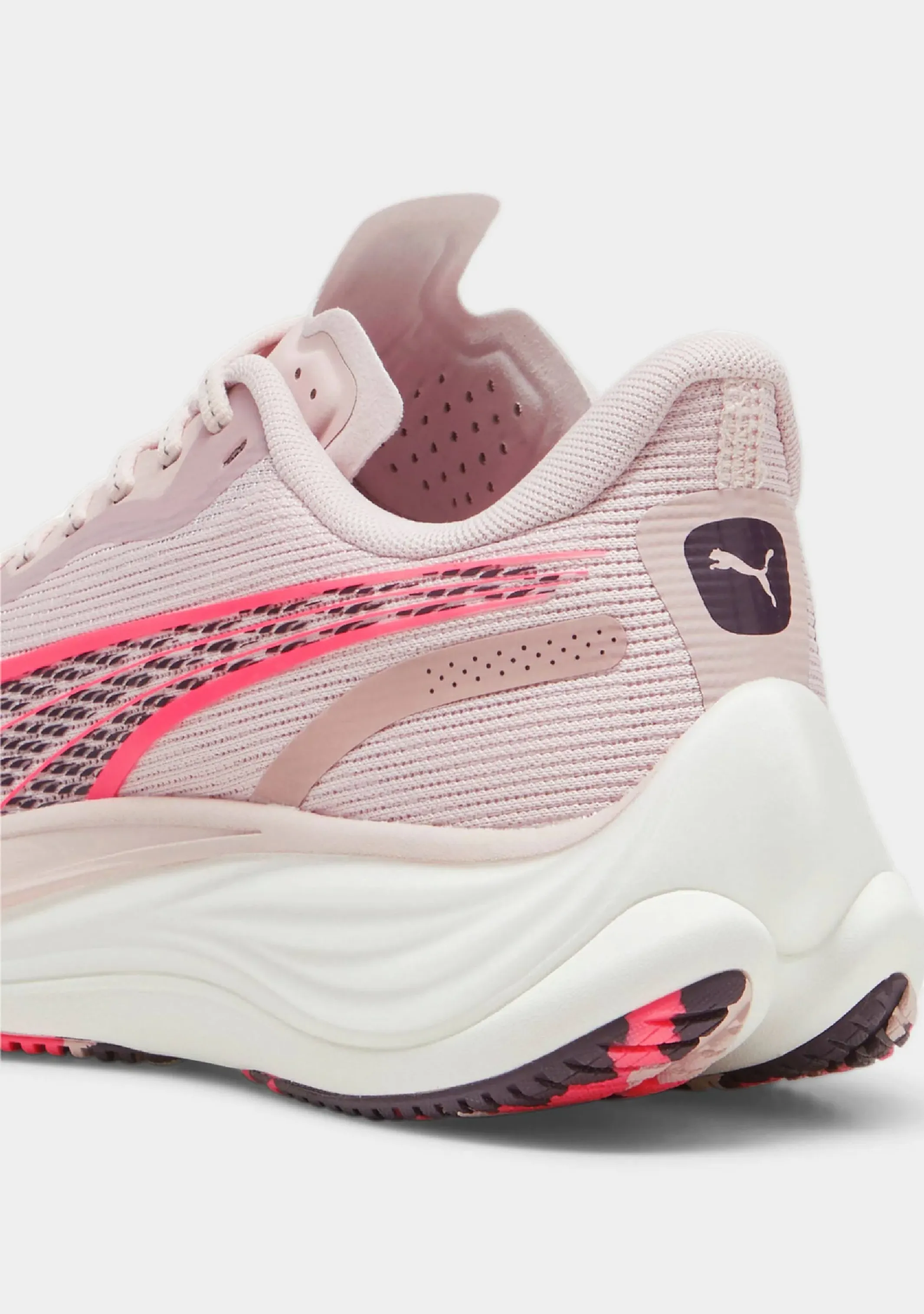 Puma Women's Velocity Nitro? 3