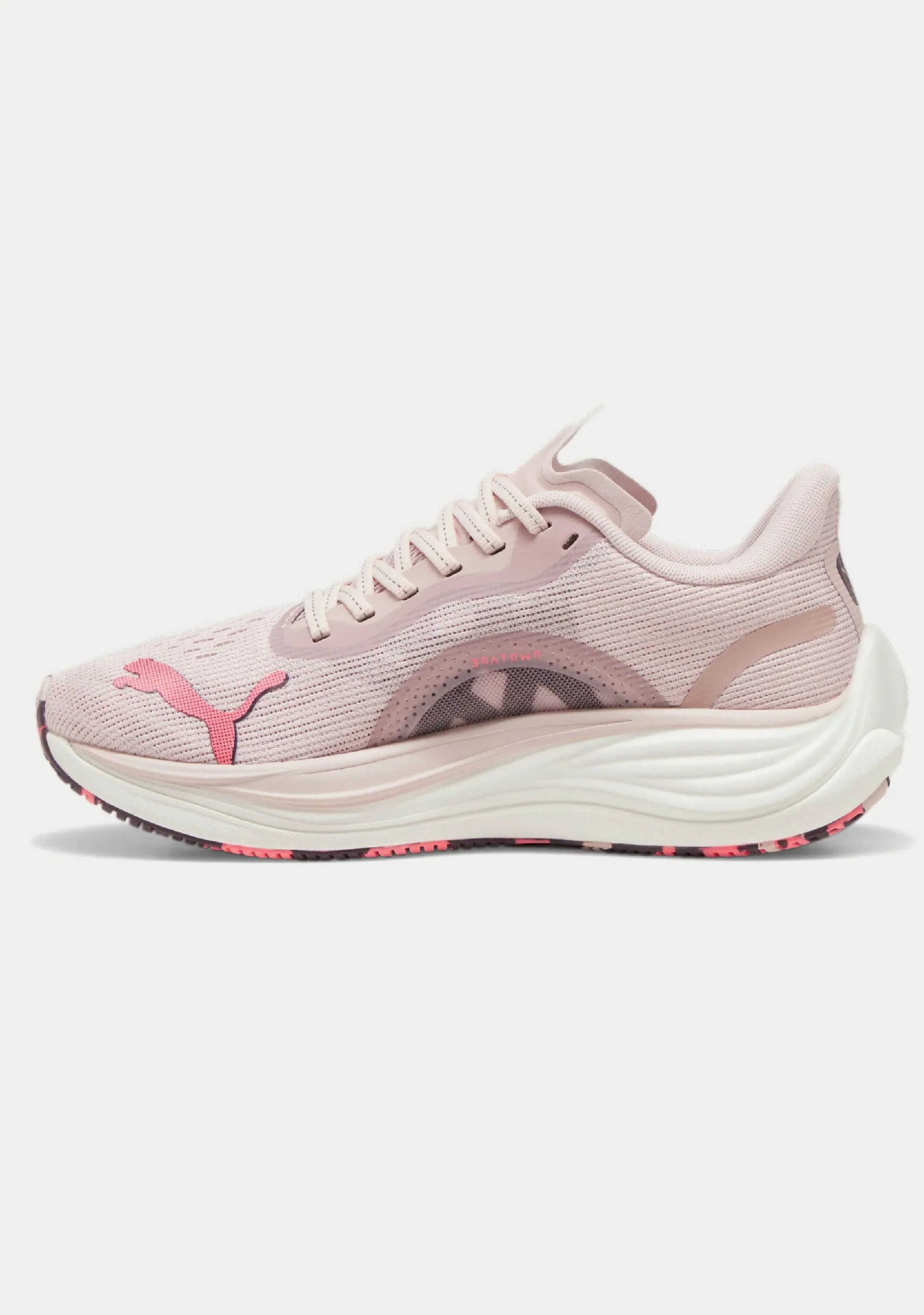 Puma Women's Velocity Nitro? 3