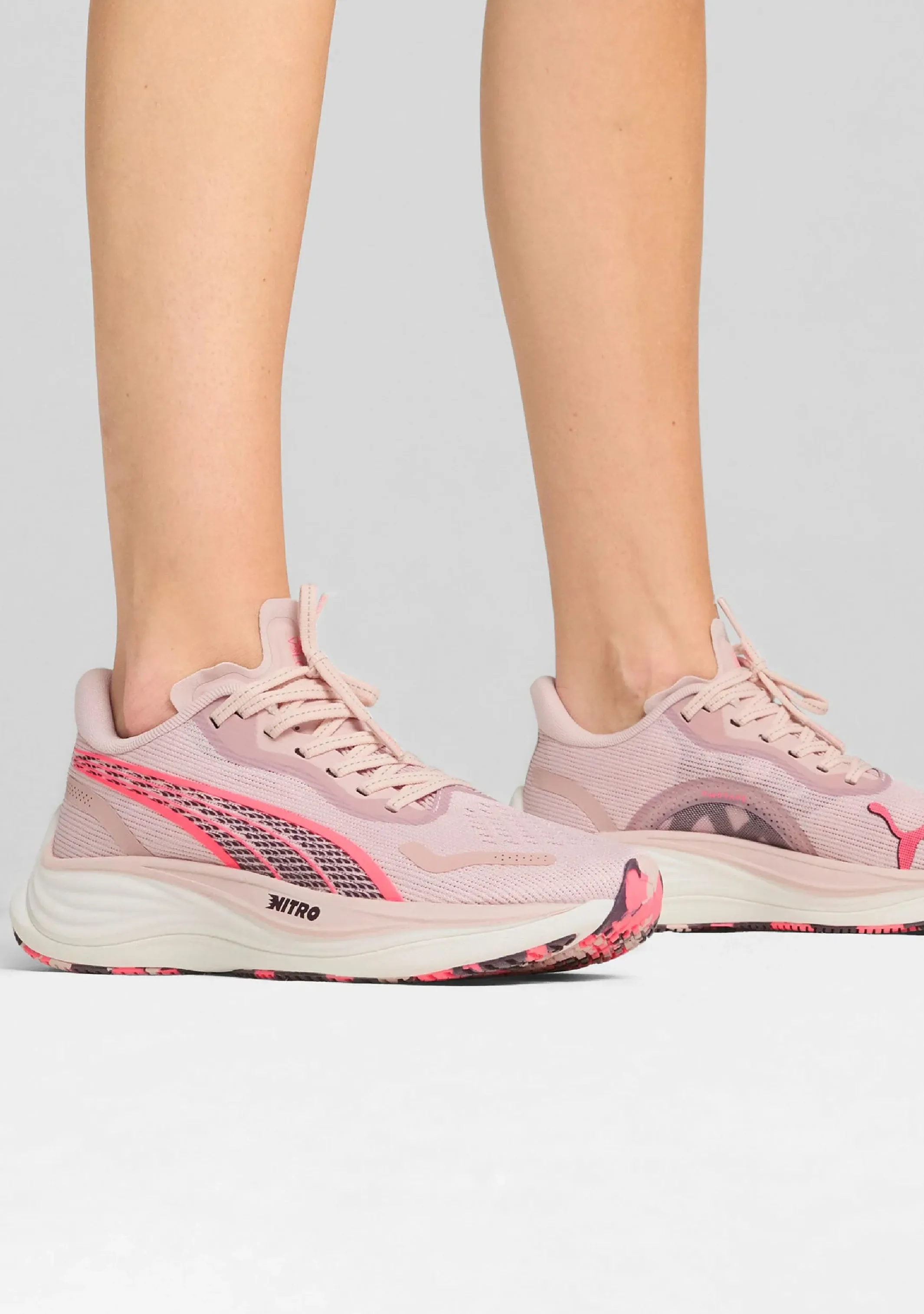 Puma Women's Velocity Nitro? 3