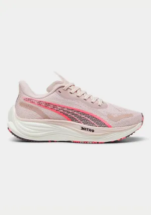 Puma Women's Velocity Nitro? 3