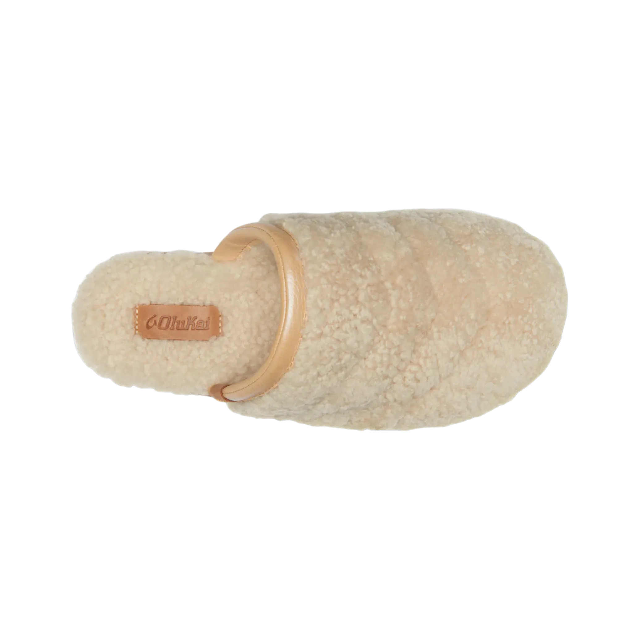 Pupu Mua