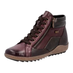 R1458 Liv