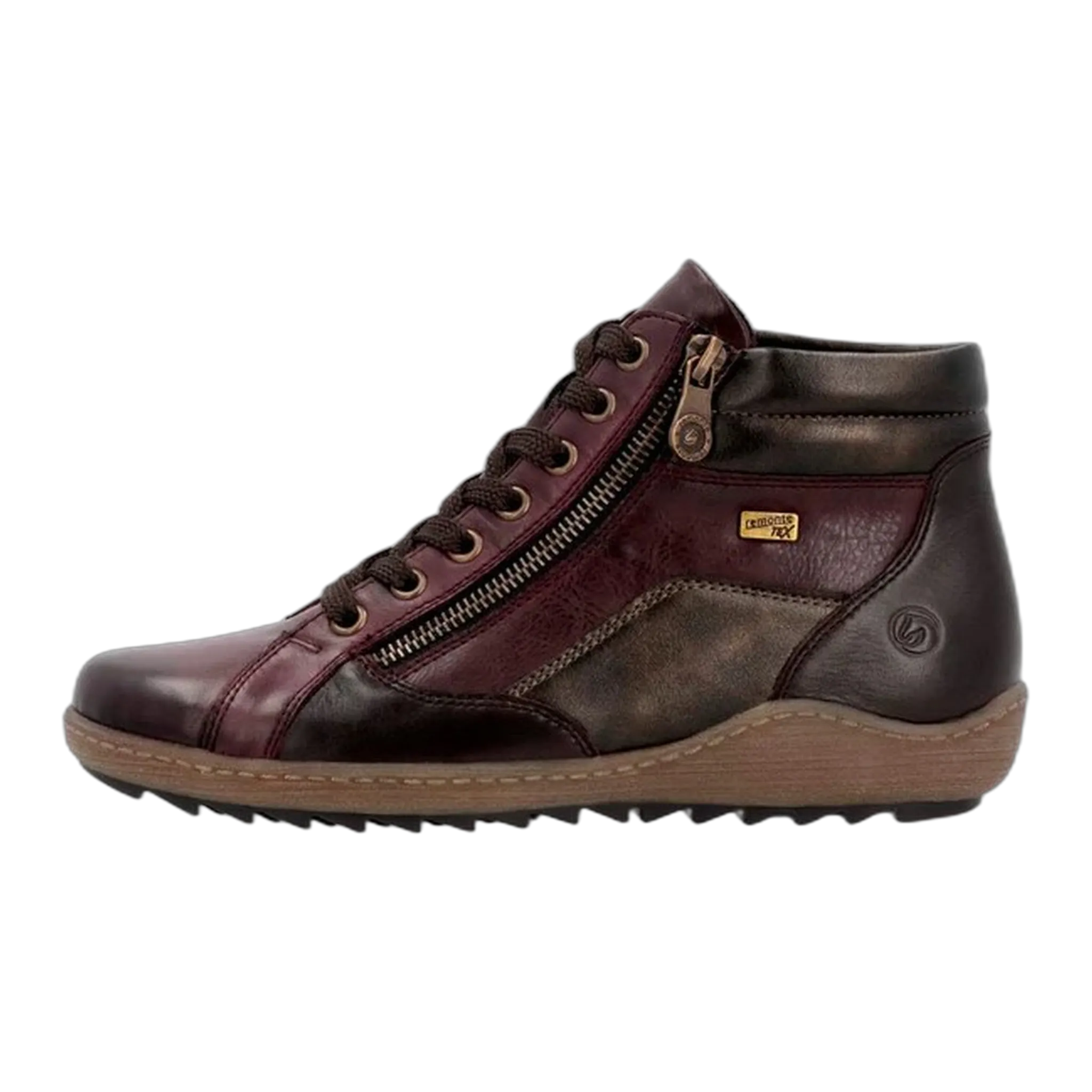 R1458 Liv